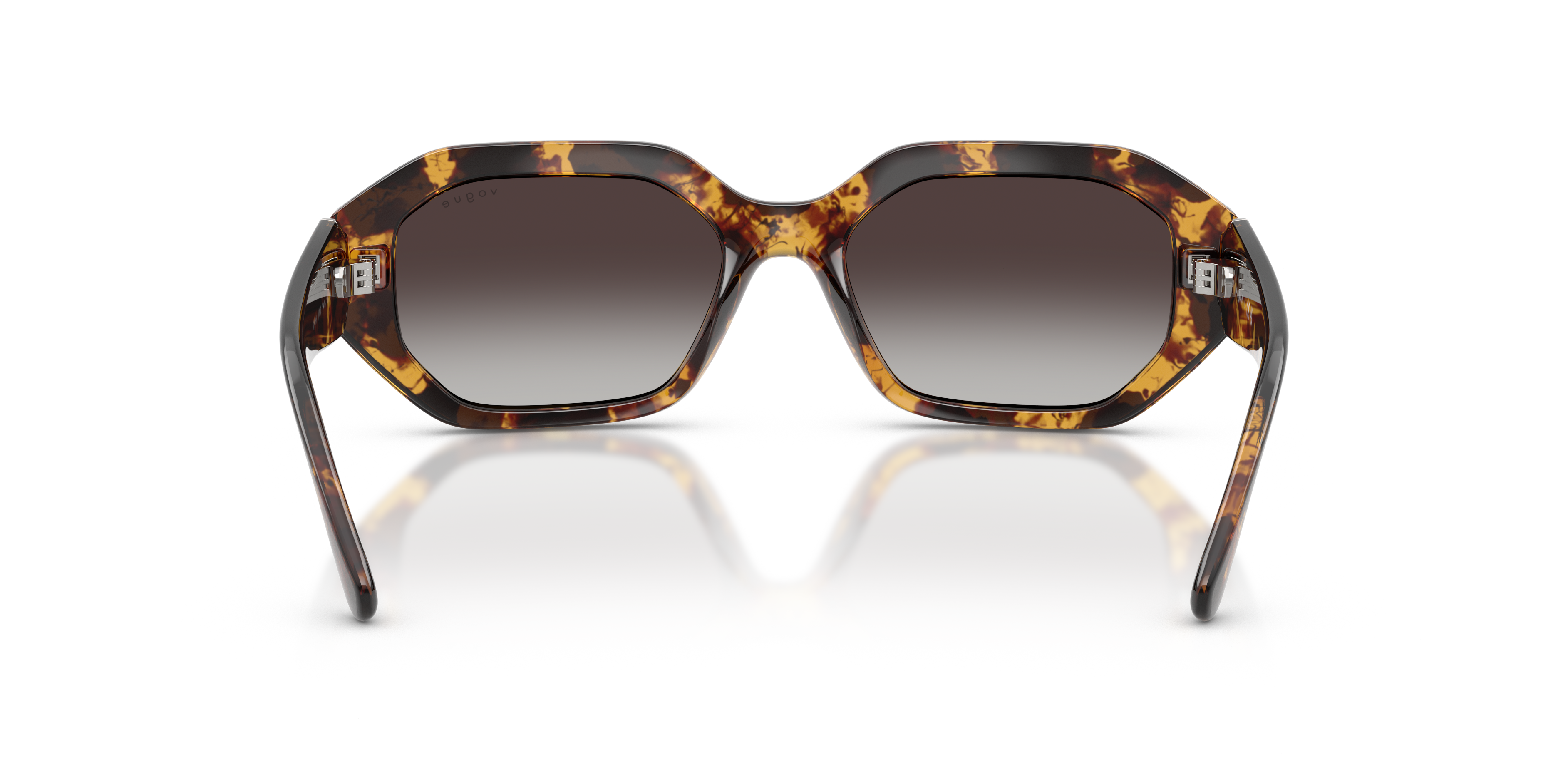 Vogue VO5675S 31798G