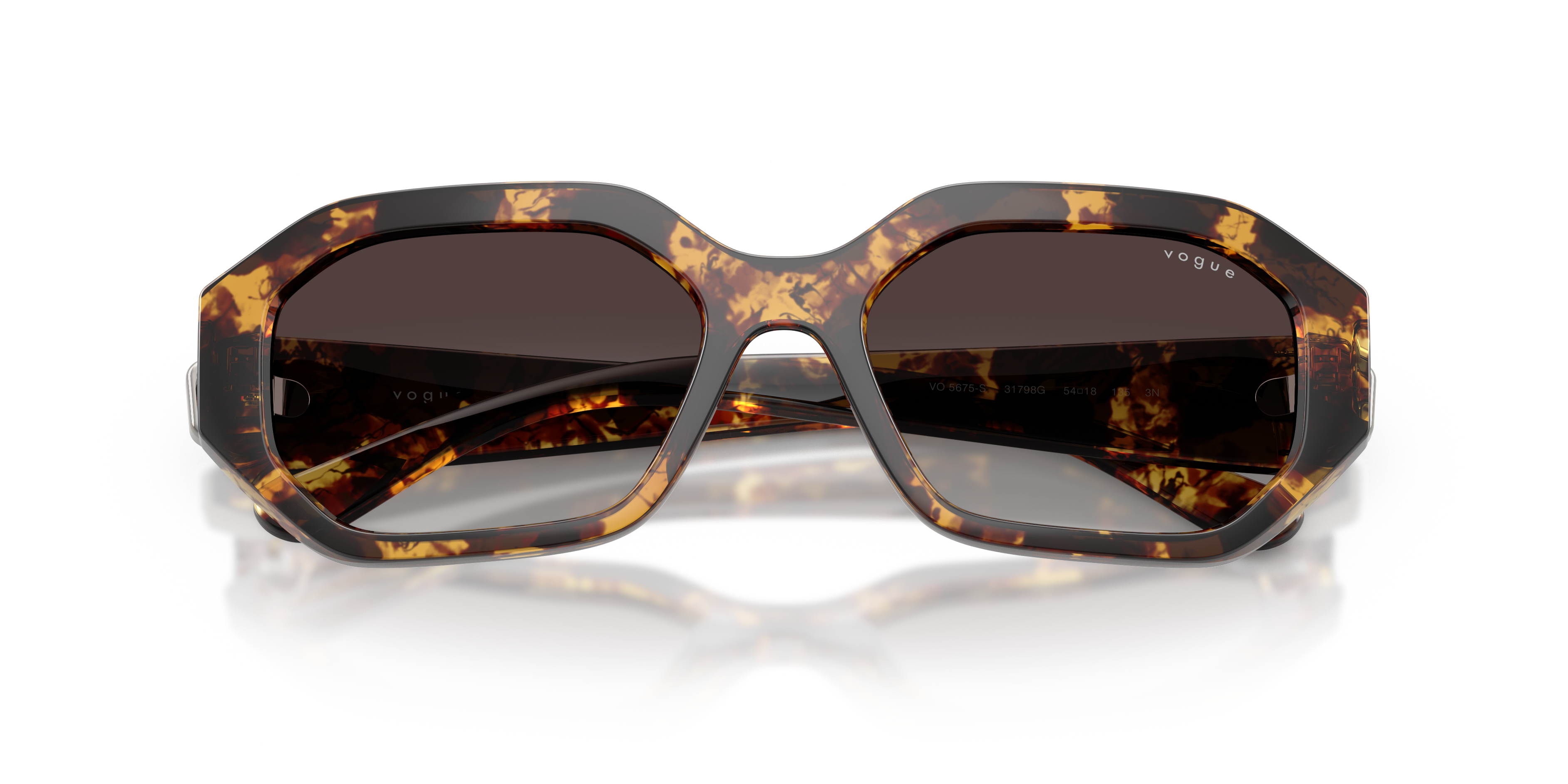 Vogue VO5675S 31798G