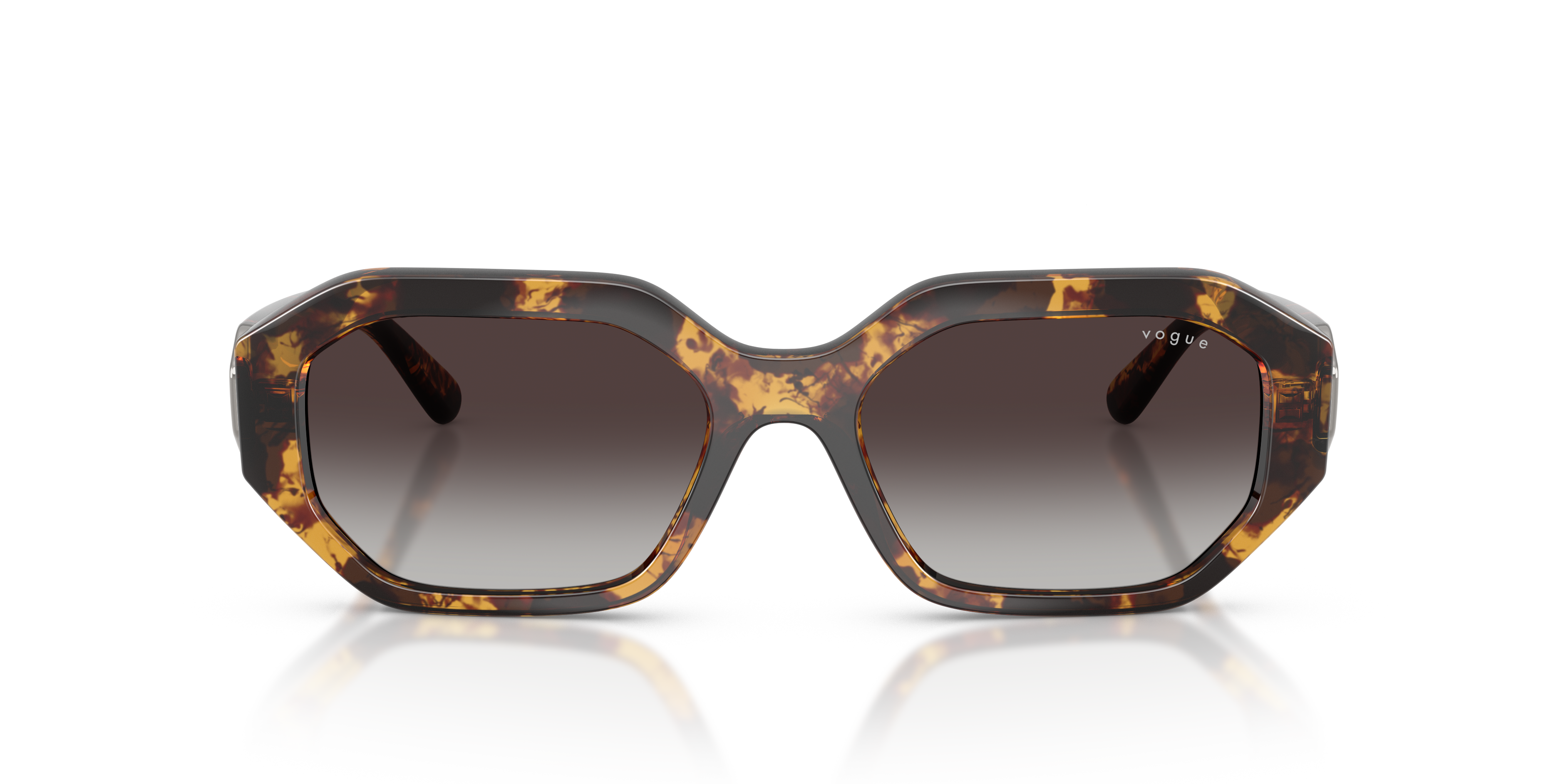 Vogue VO5675S 31798G