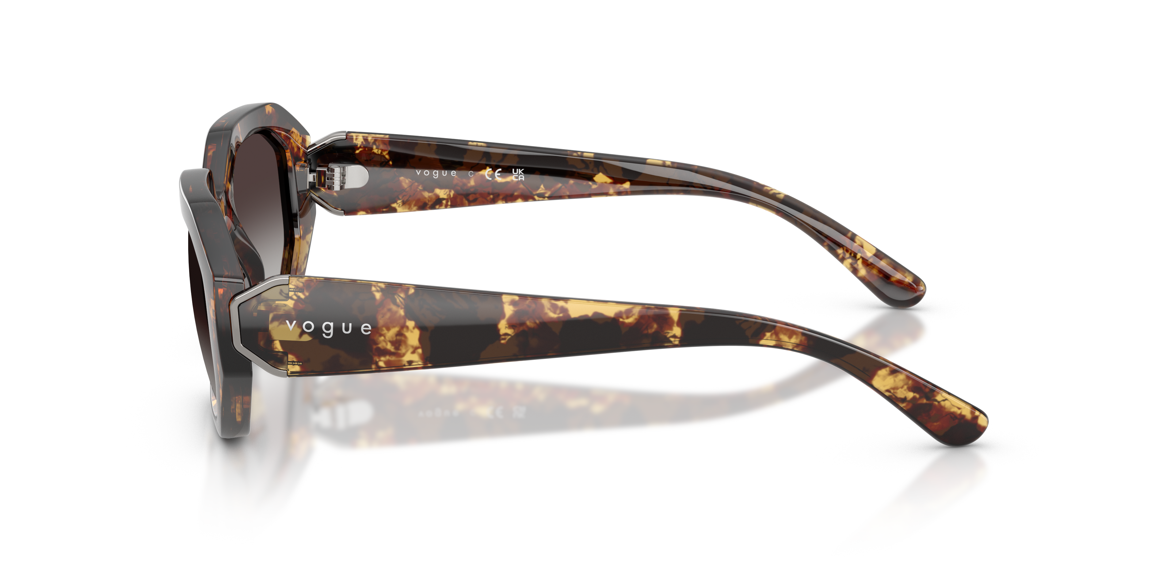 Vogue VO5675S 31798G