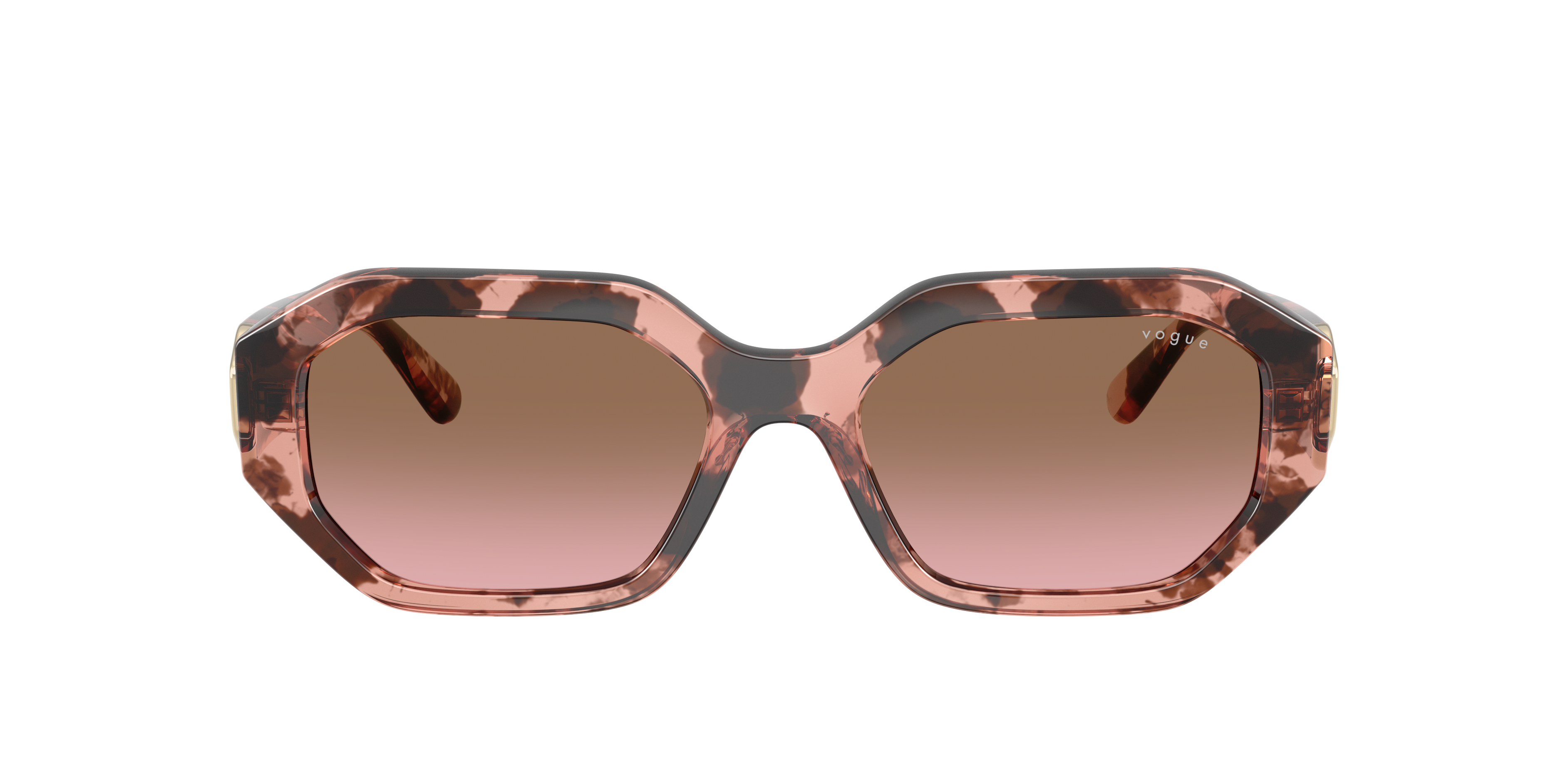 Vogue VO5675S 319914