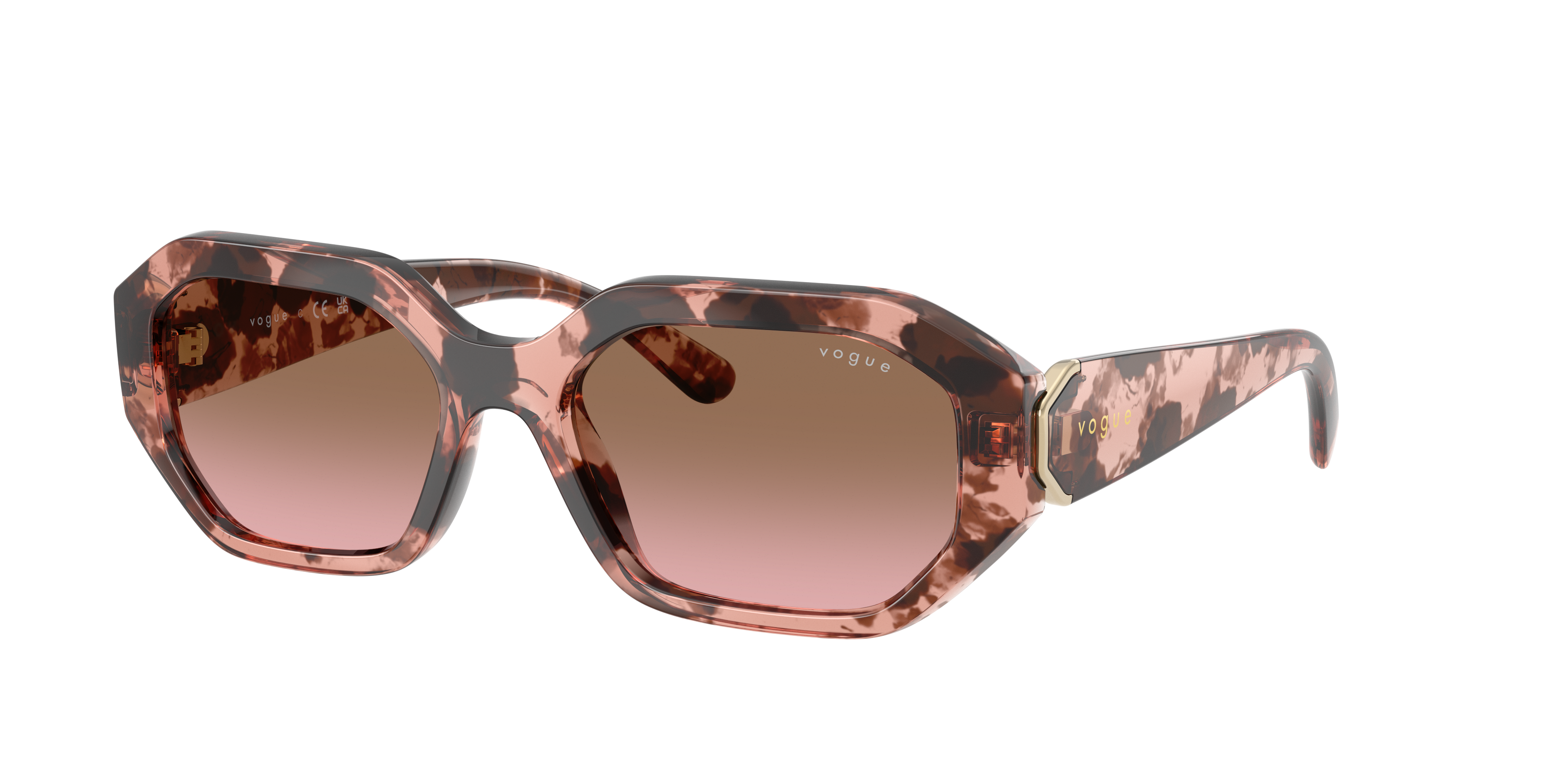 Vogue VO5675S 319914