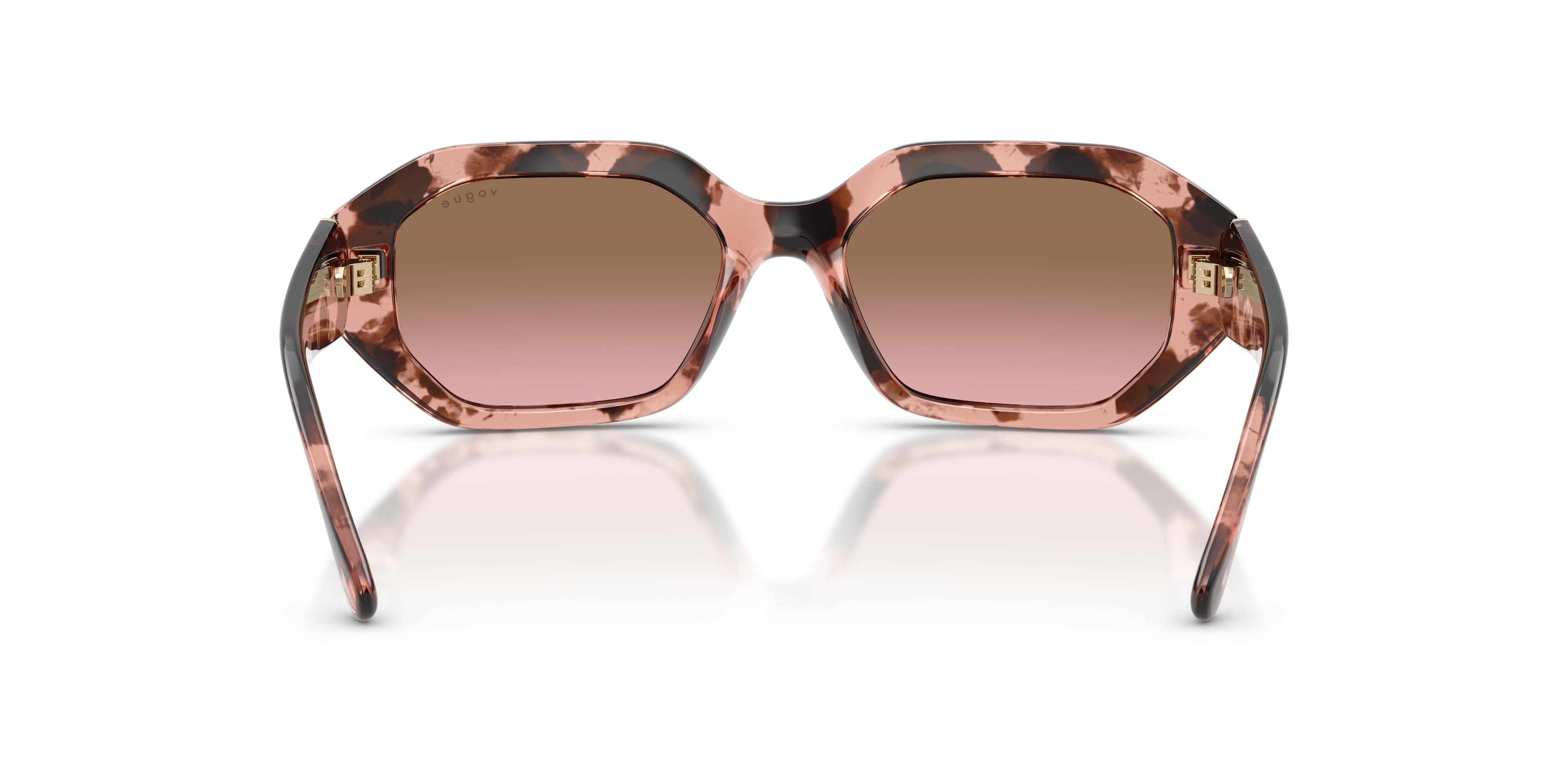 Vogue VO5675S 319914