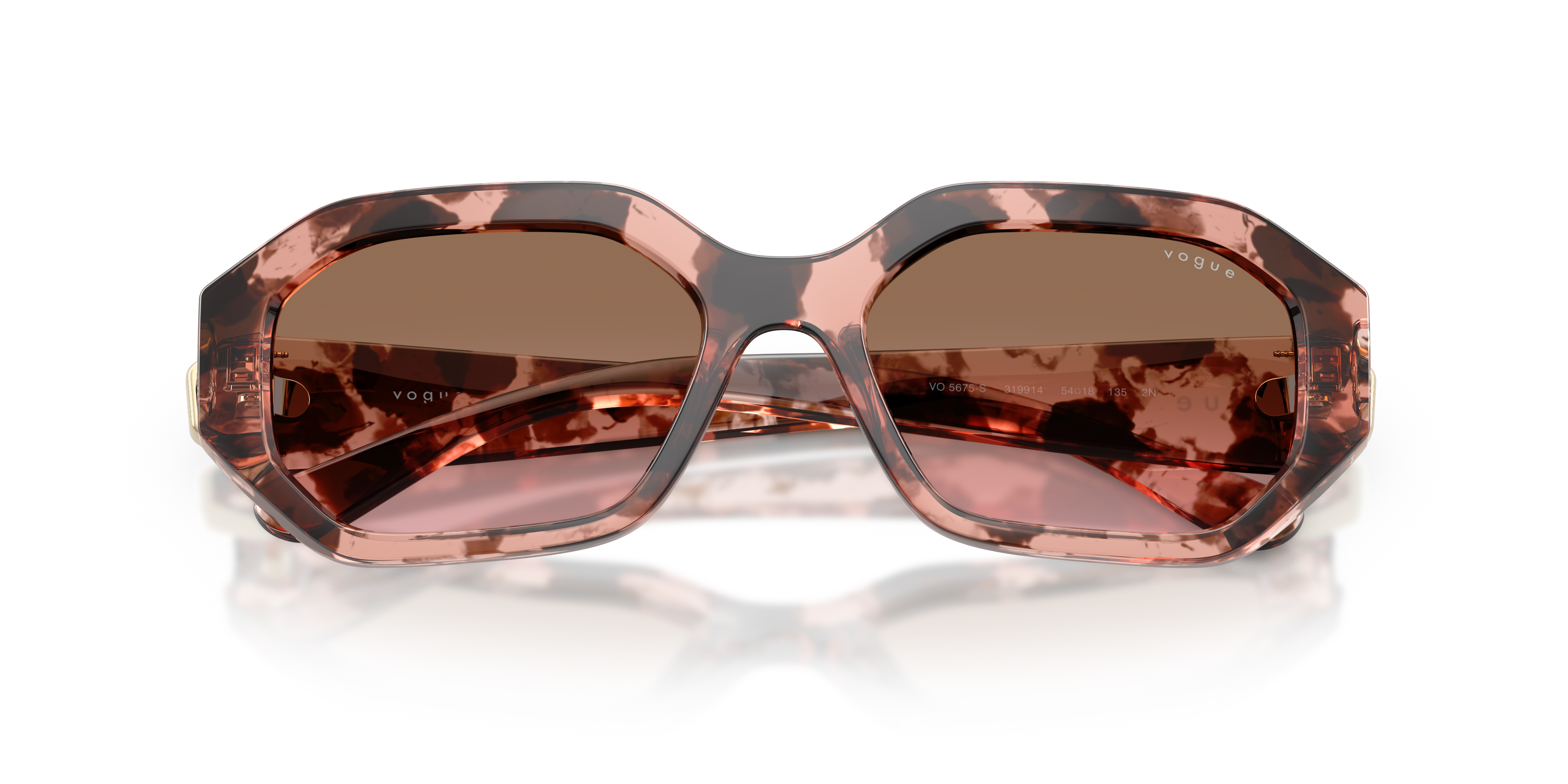 Vogue VO5675S 319914