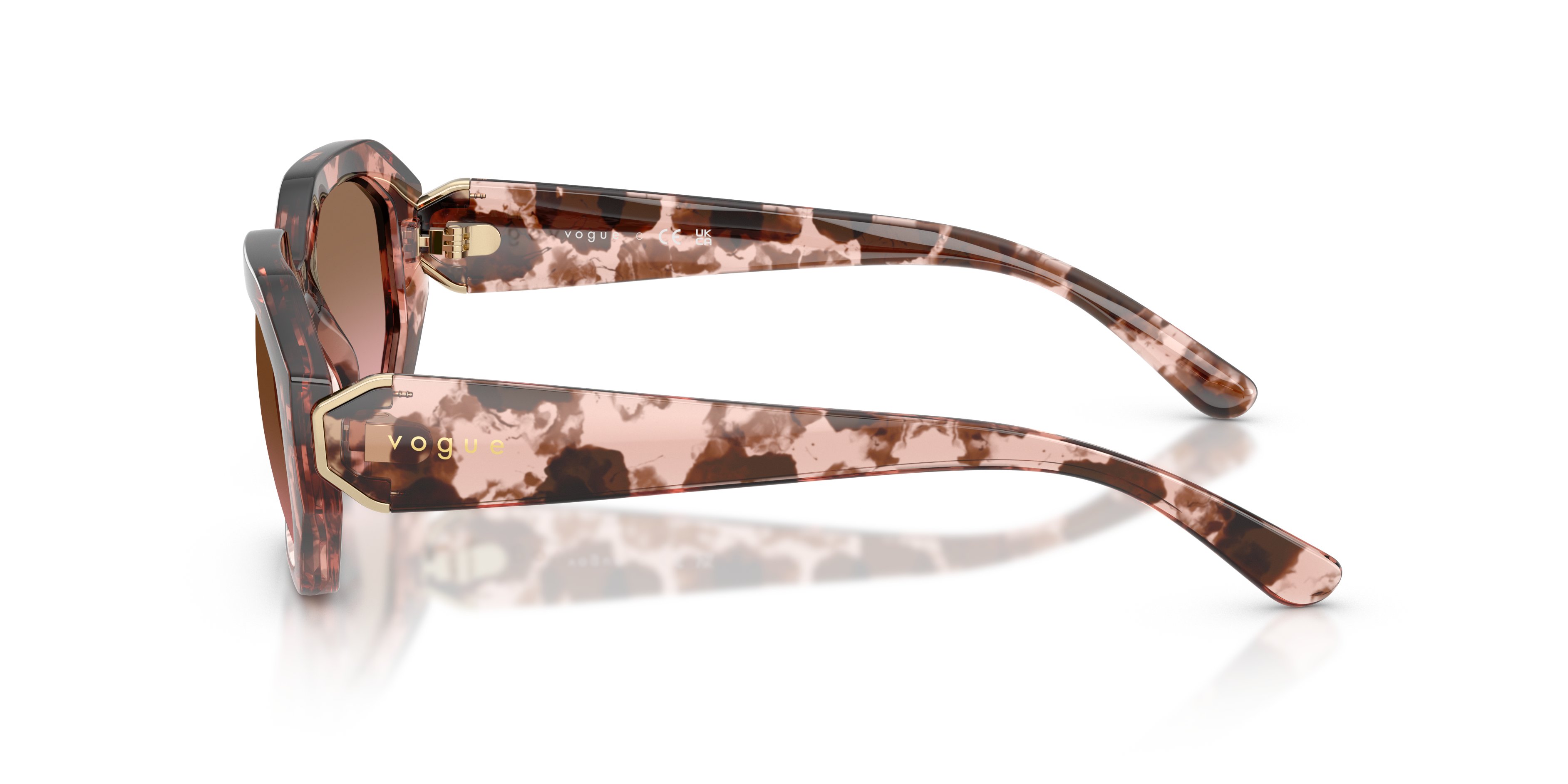 Vogue VO5675S 319914