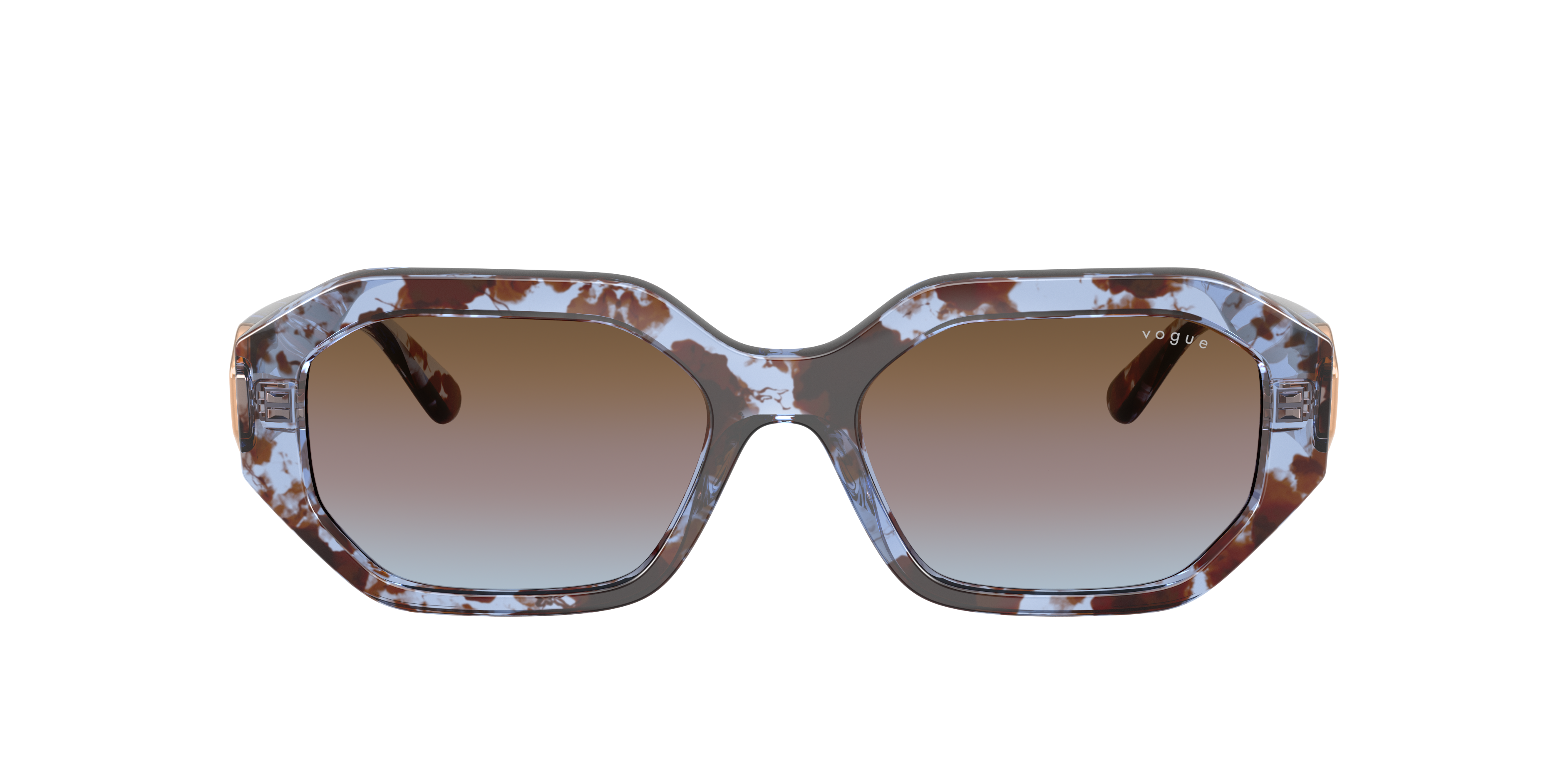 Vogue VO5675S 320148