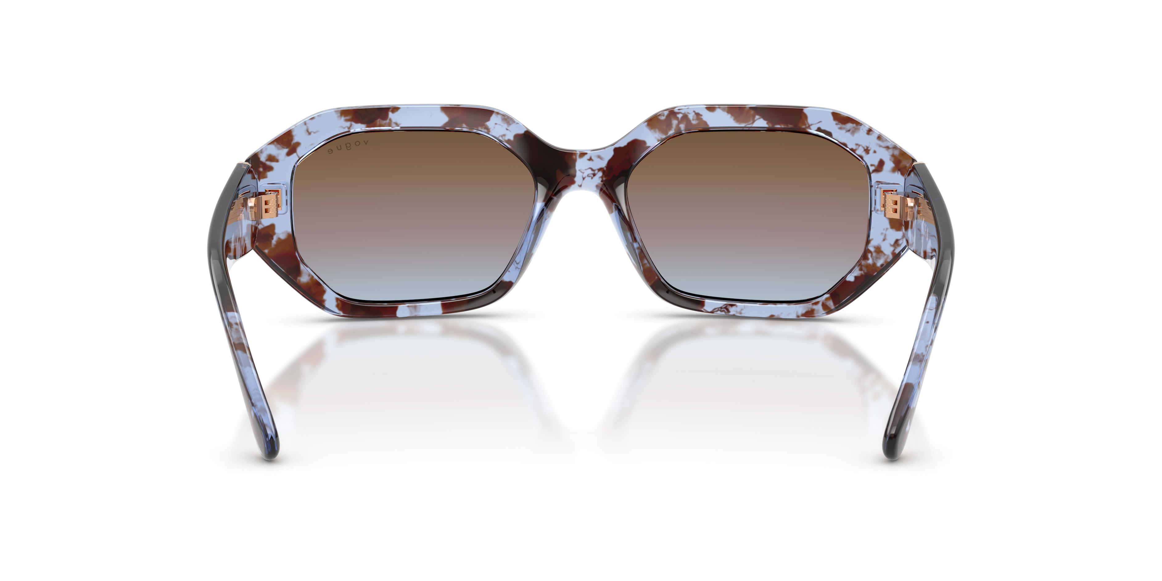 Vogue VO5675S 320148