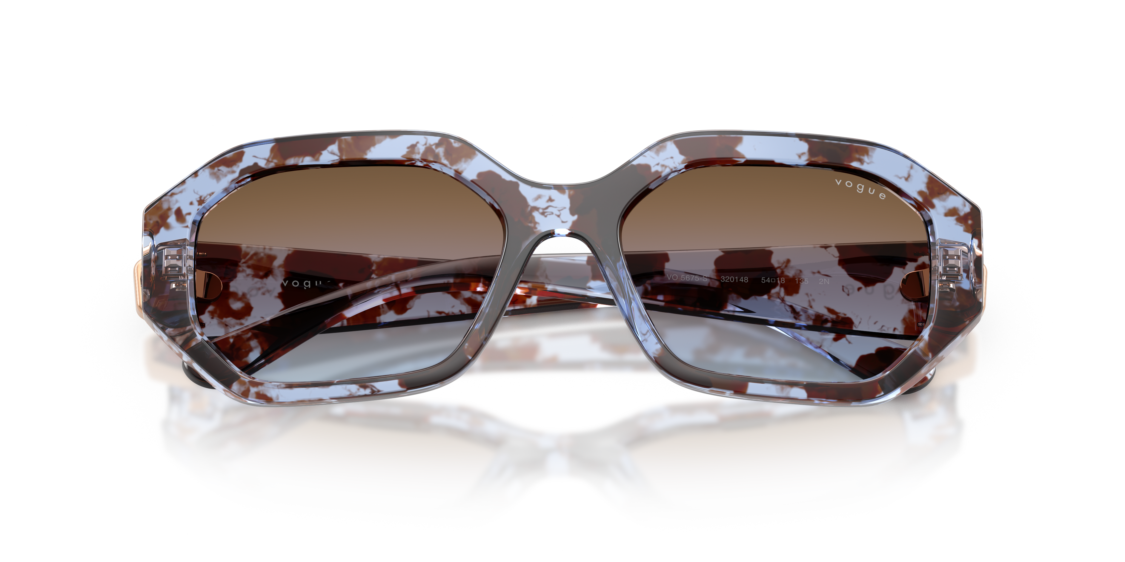 Vogue VO5675S 320148