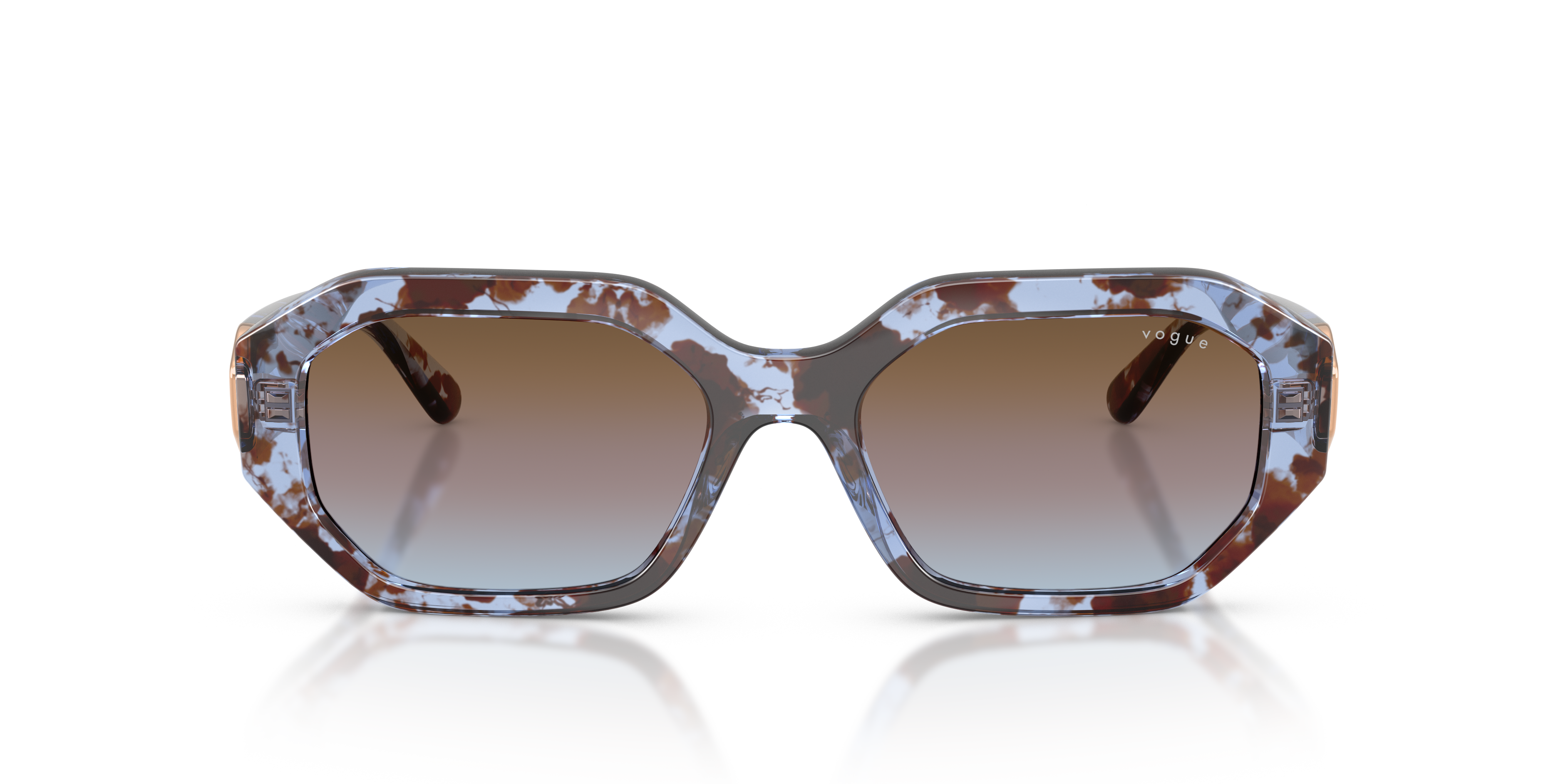 Vogue VO5675S 320148