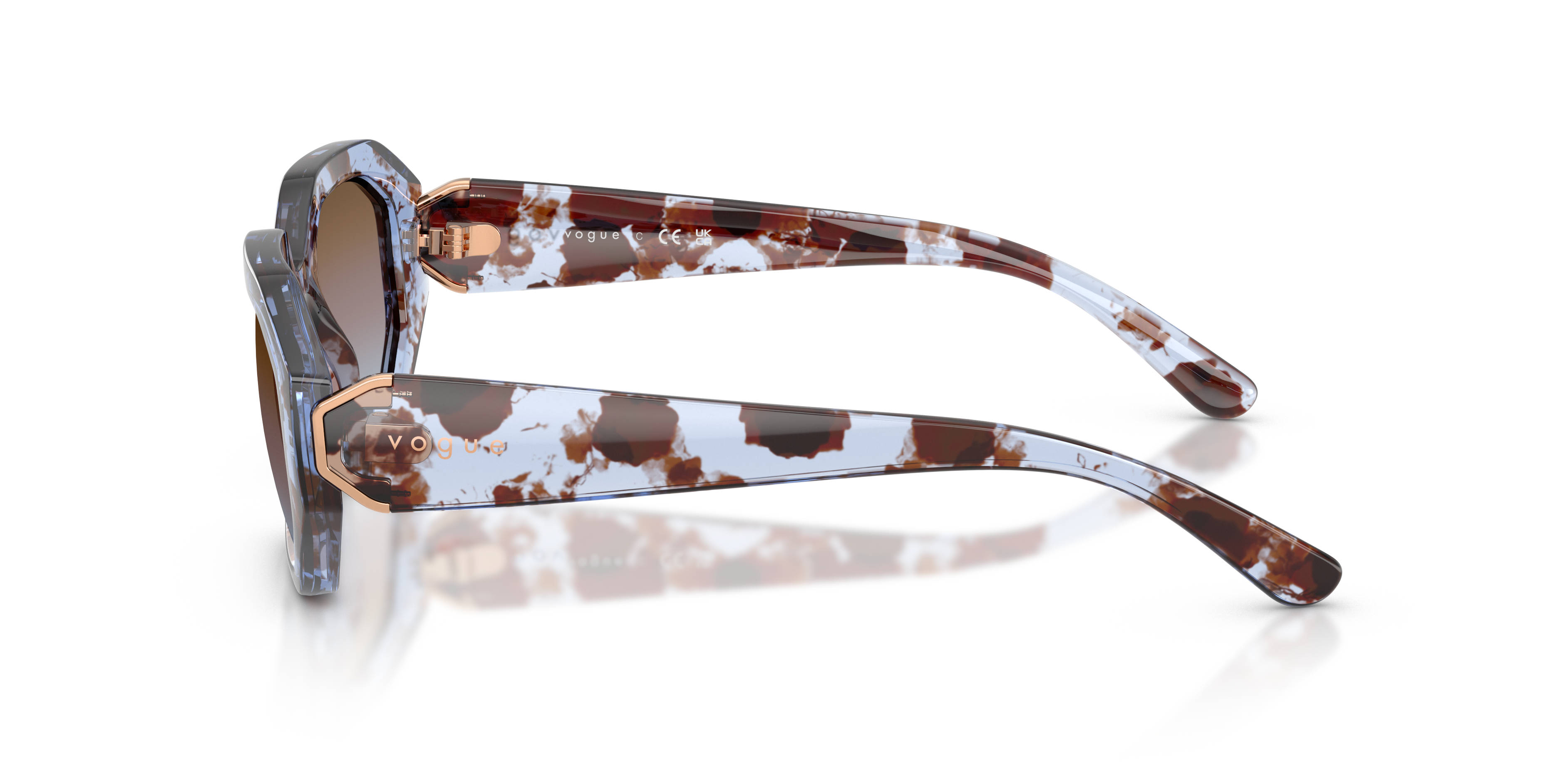 Vogue VO5675S 320148