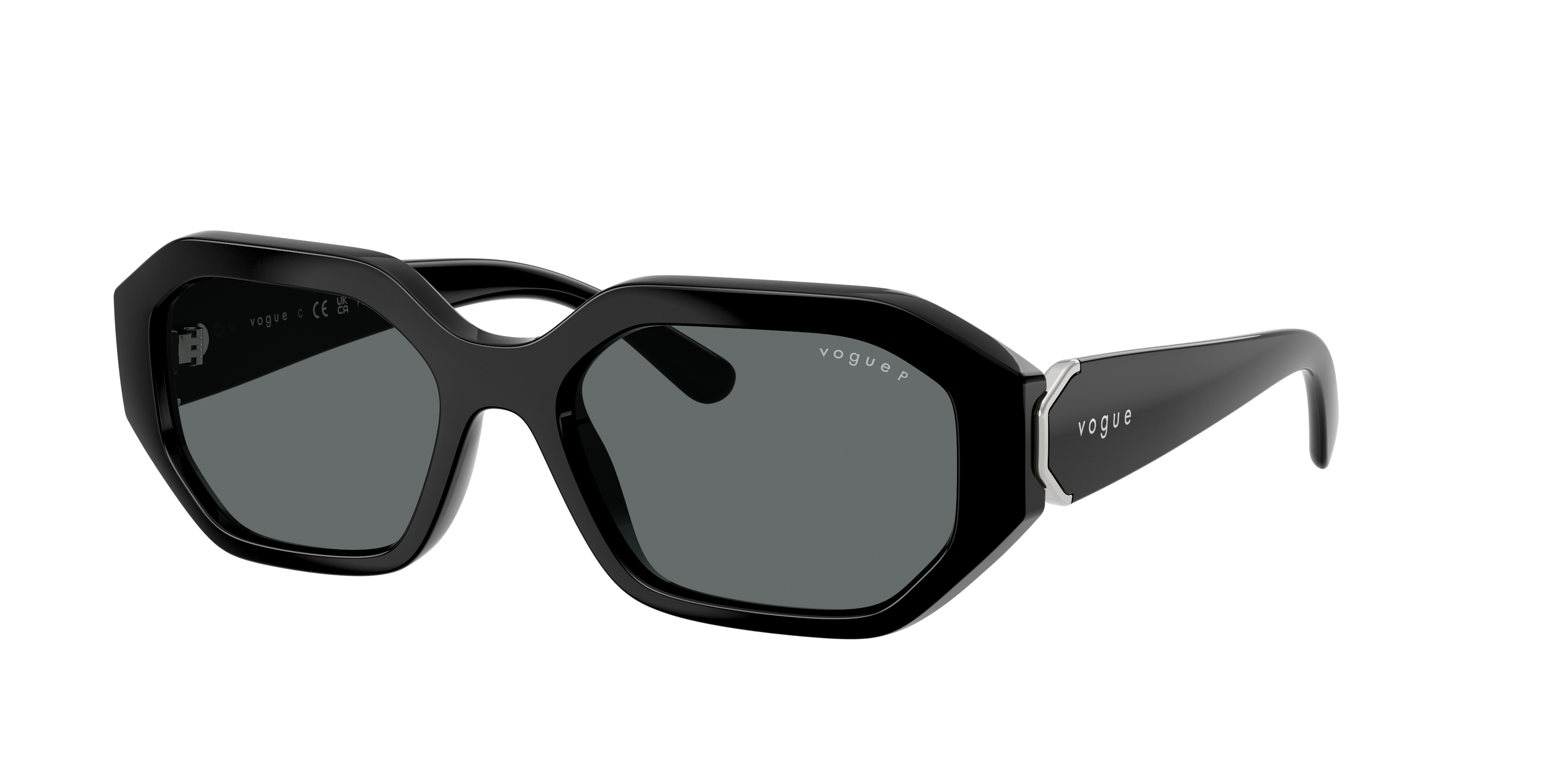 Vogue VO5675S W44/81