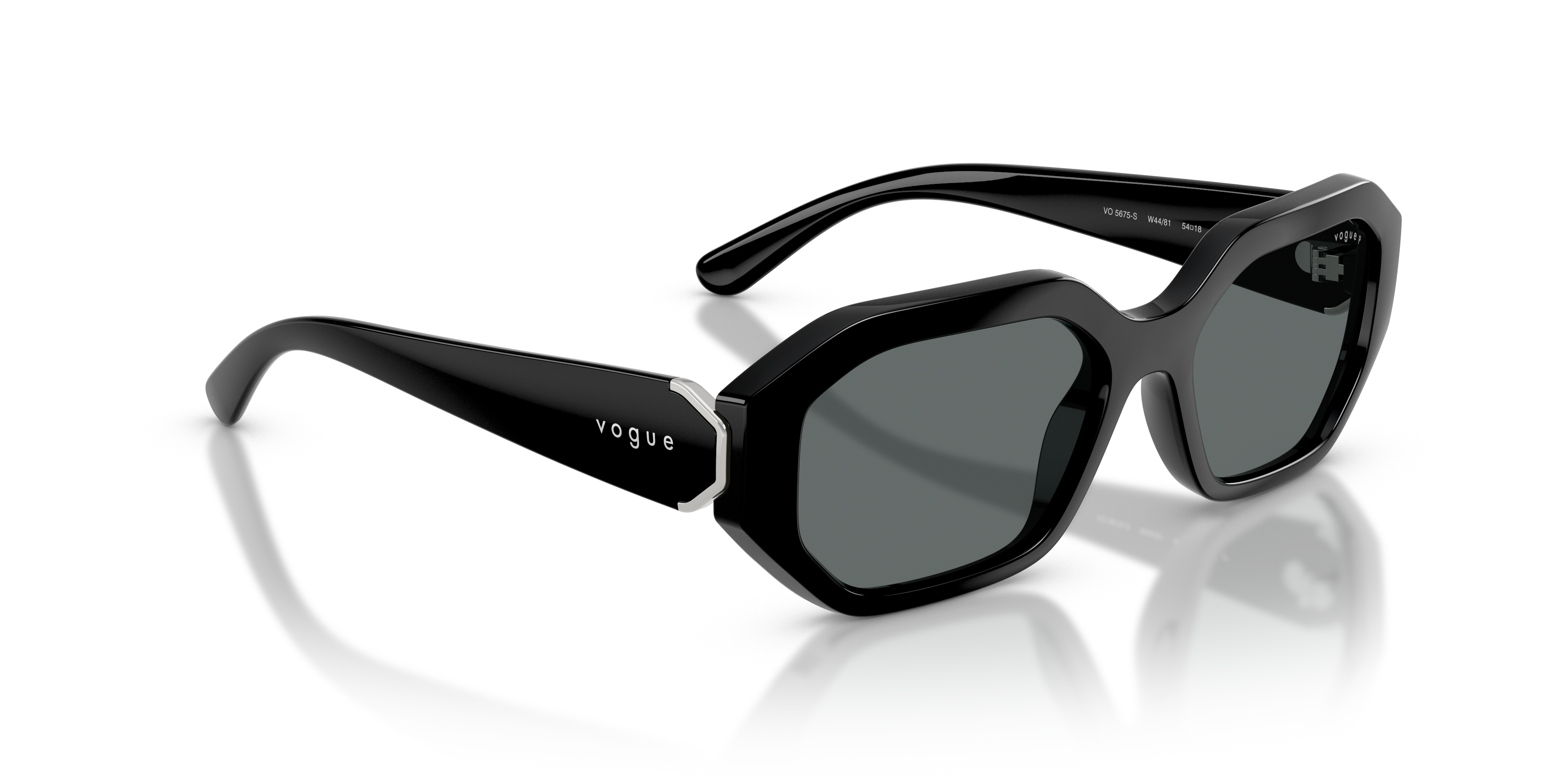 Vogue VO5675S W44/81