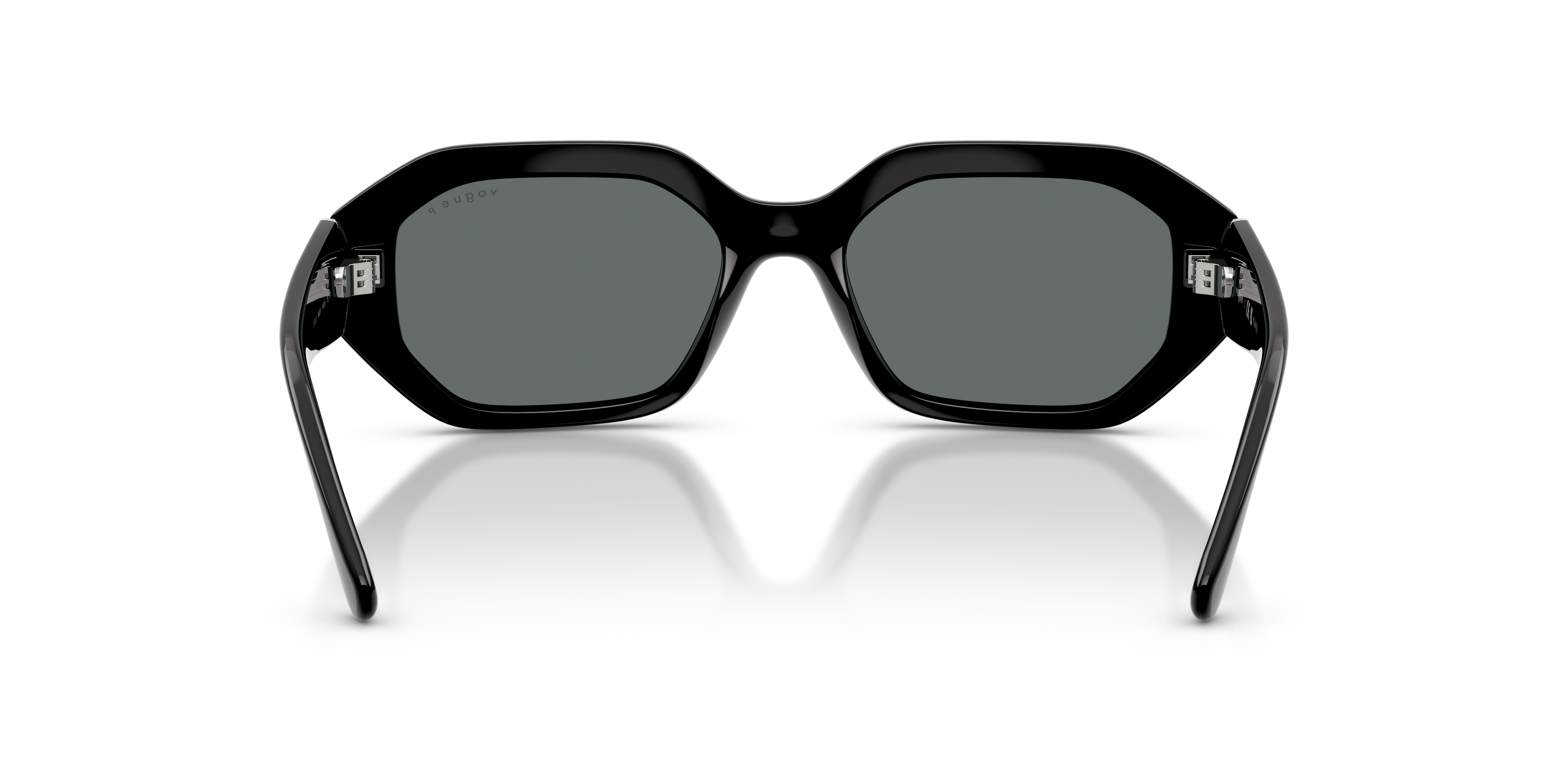 Vogue VO5675S W44/81