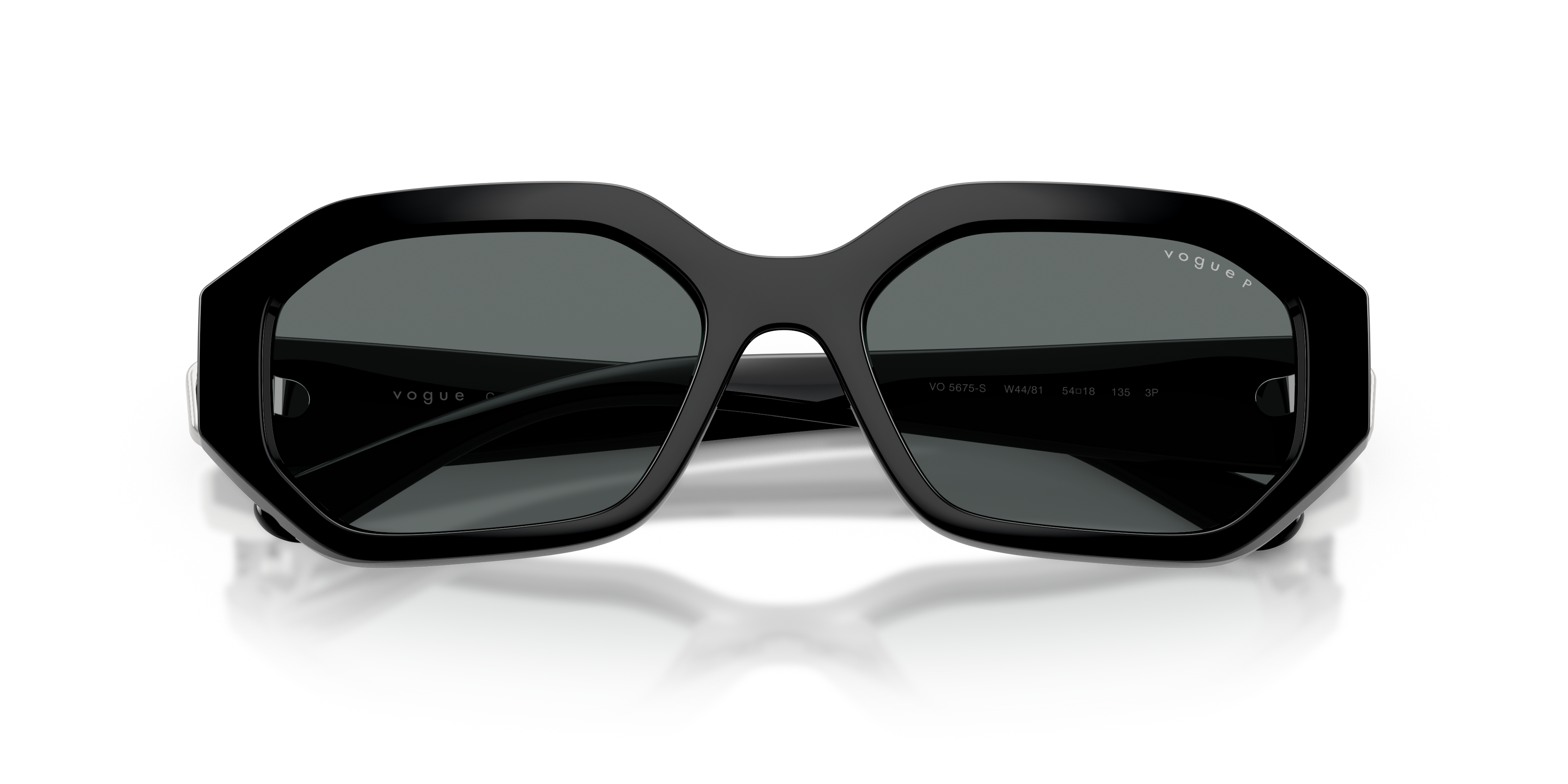 Vogue VO5675S W44/81