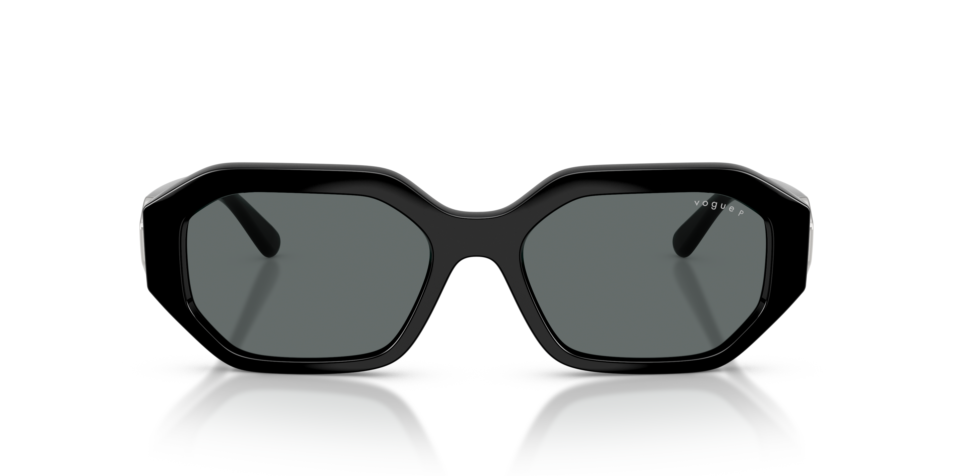 Vogue VO5675S W44/81