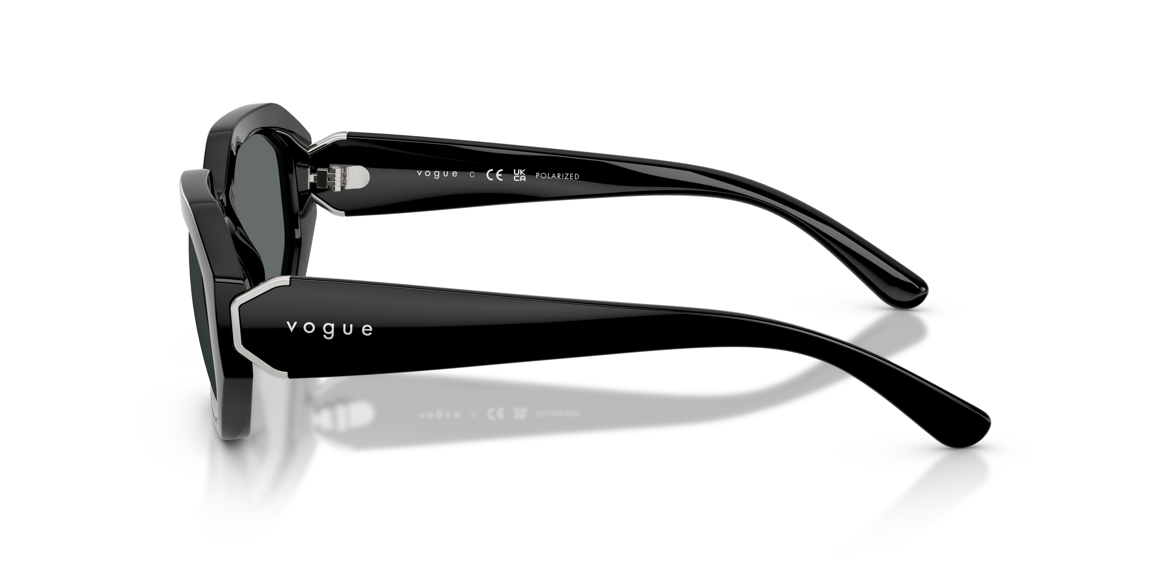 Vogue VO5675S W44/81