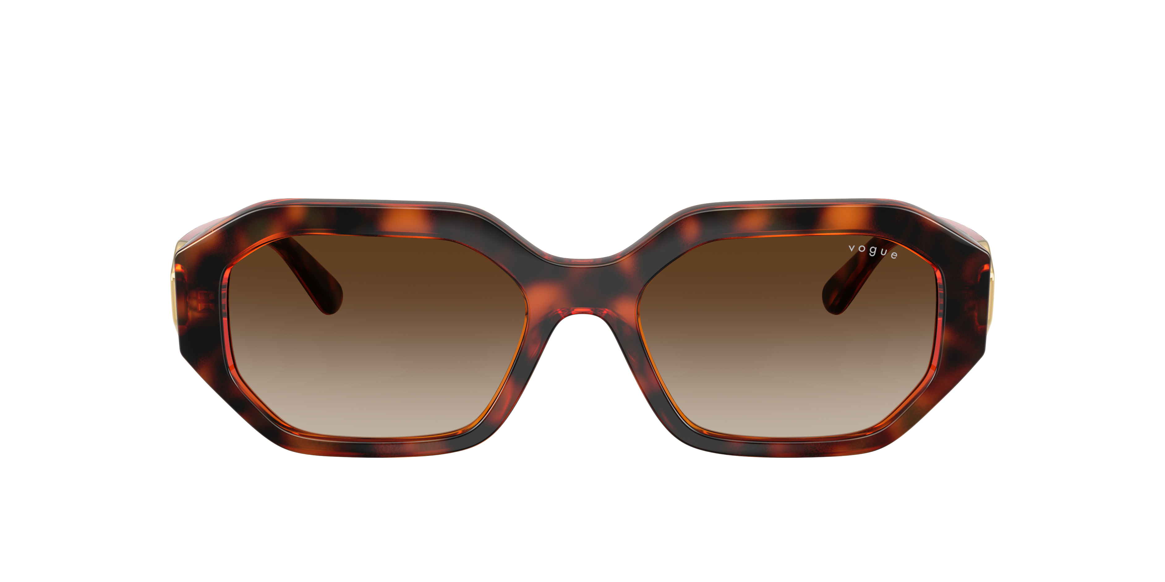 Vogue VO5675S W65613