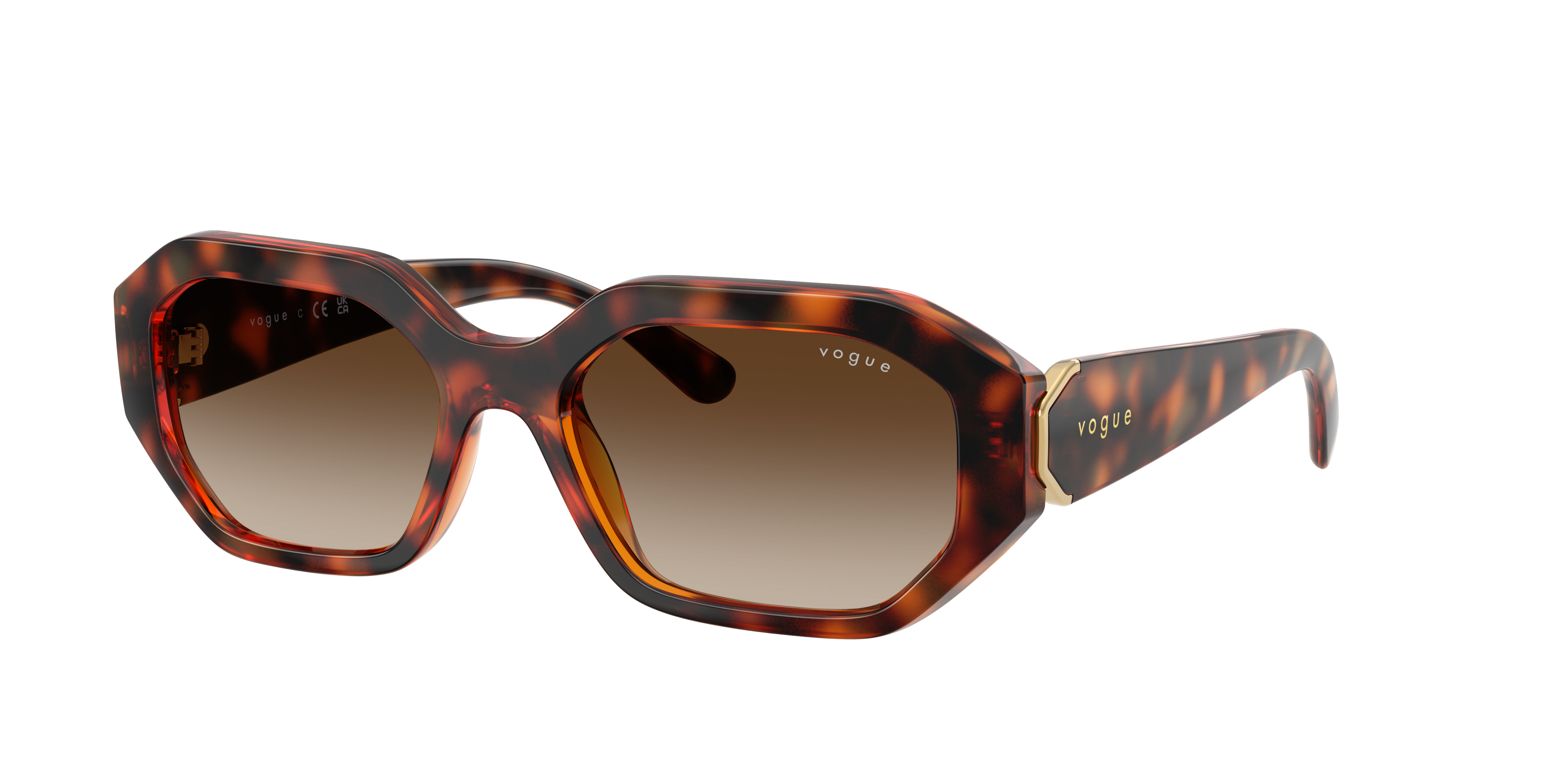 Vogue VO5675S W65613