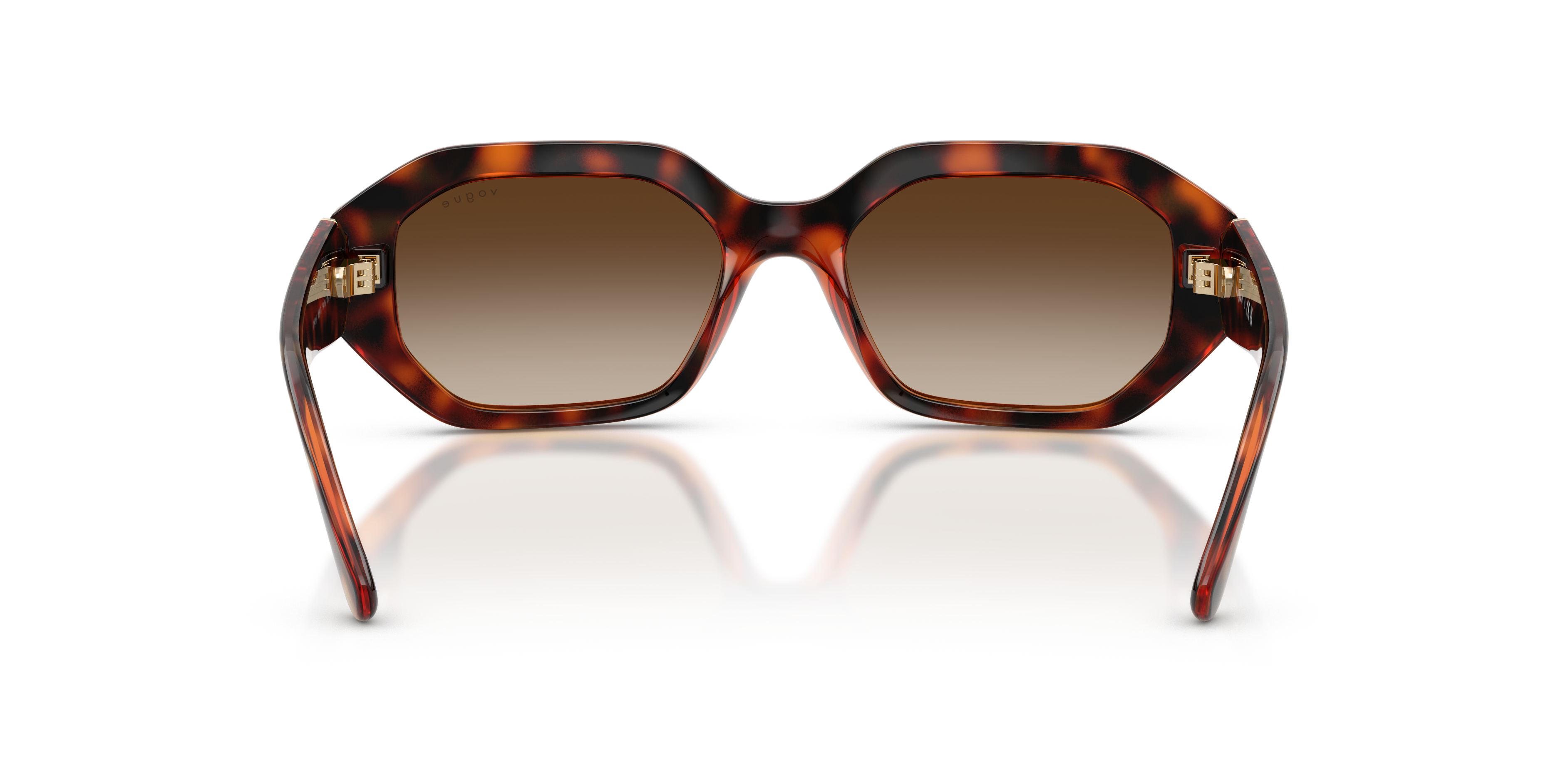 Vogue VO5675S W65613