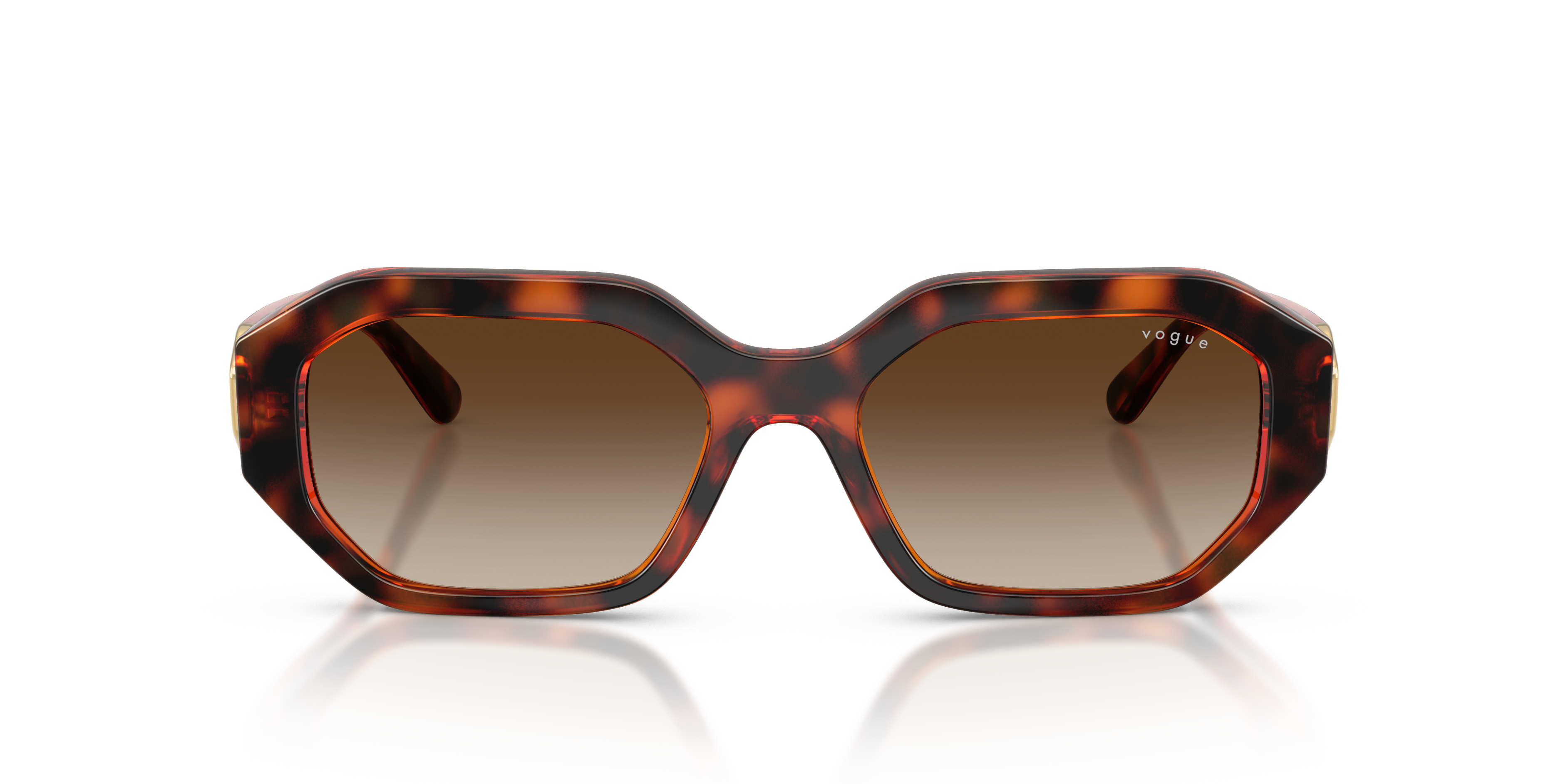 Vogue VO5675S W65613