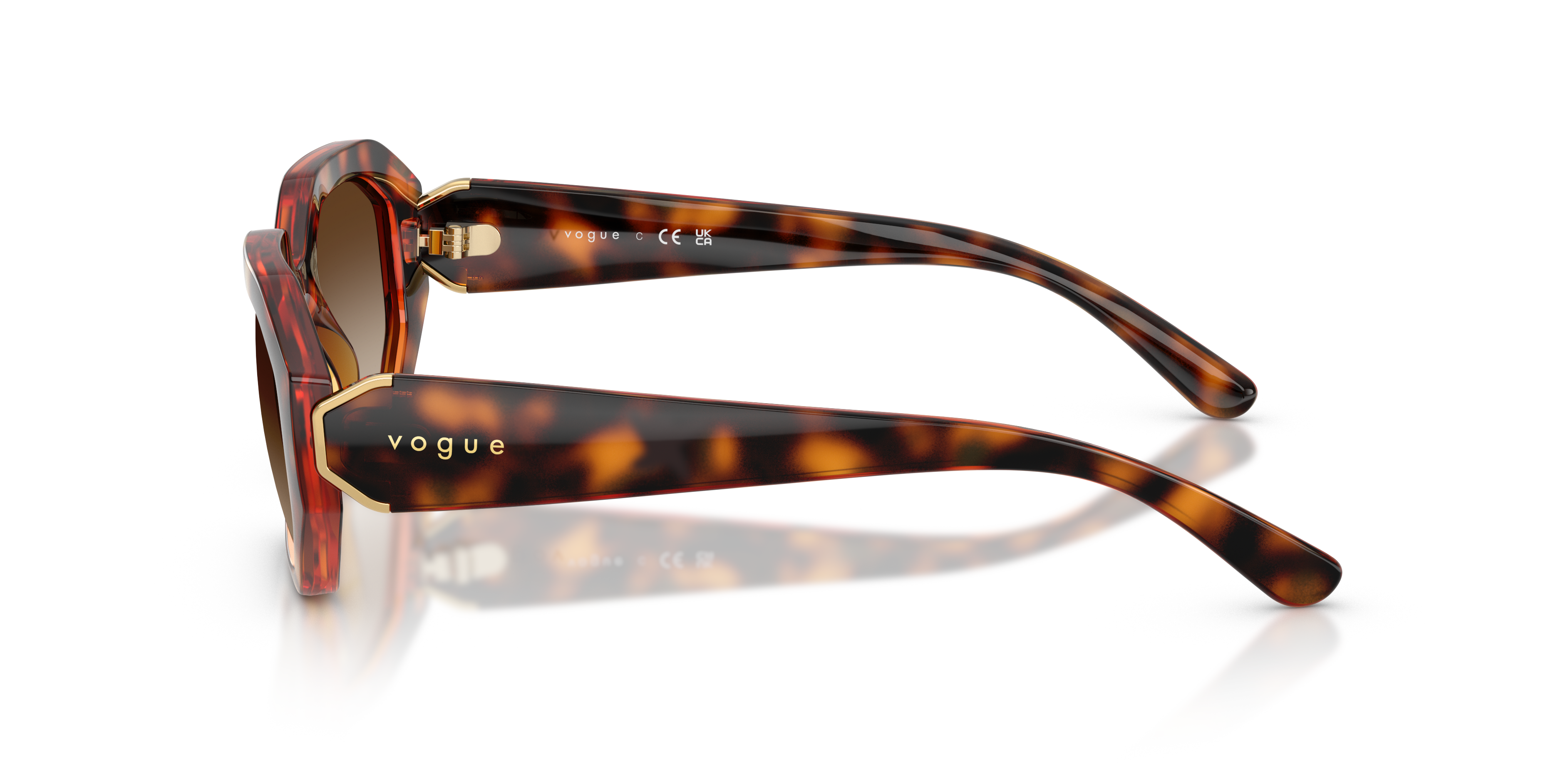 Vogue VO5675S W65613