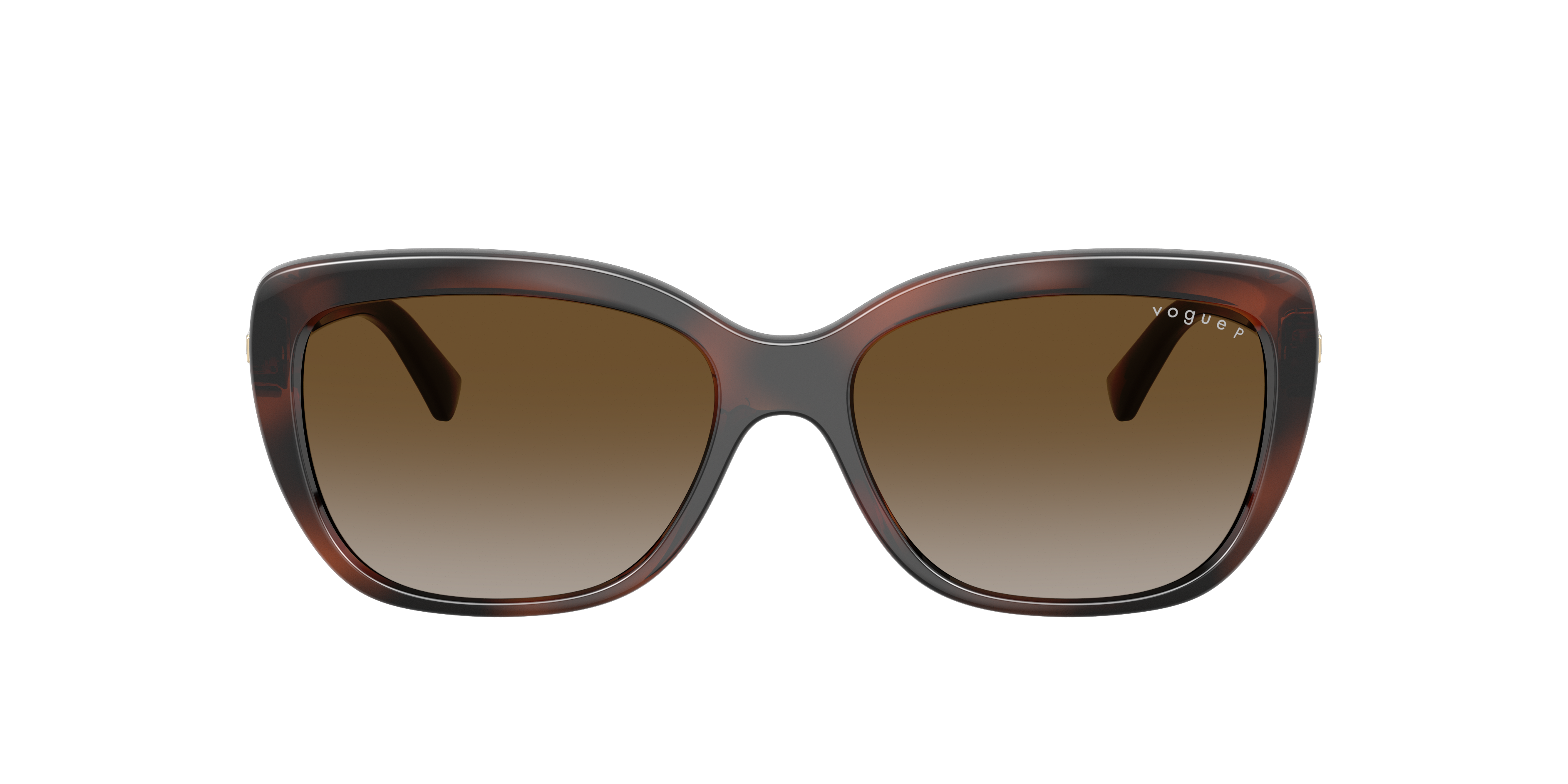 Vogue VO5678SB 2386T5