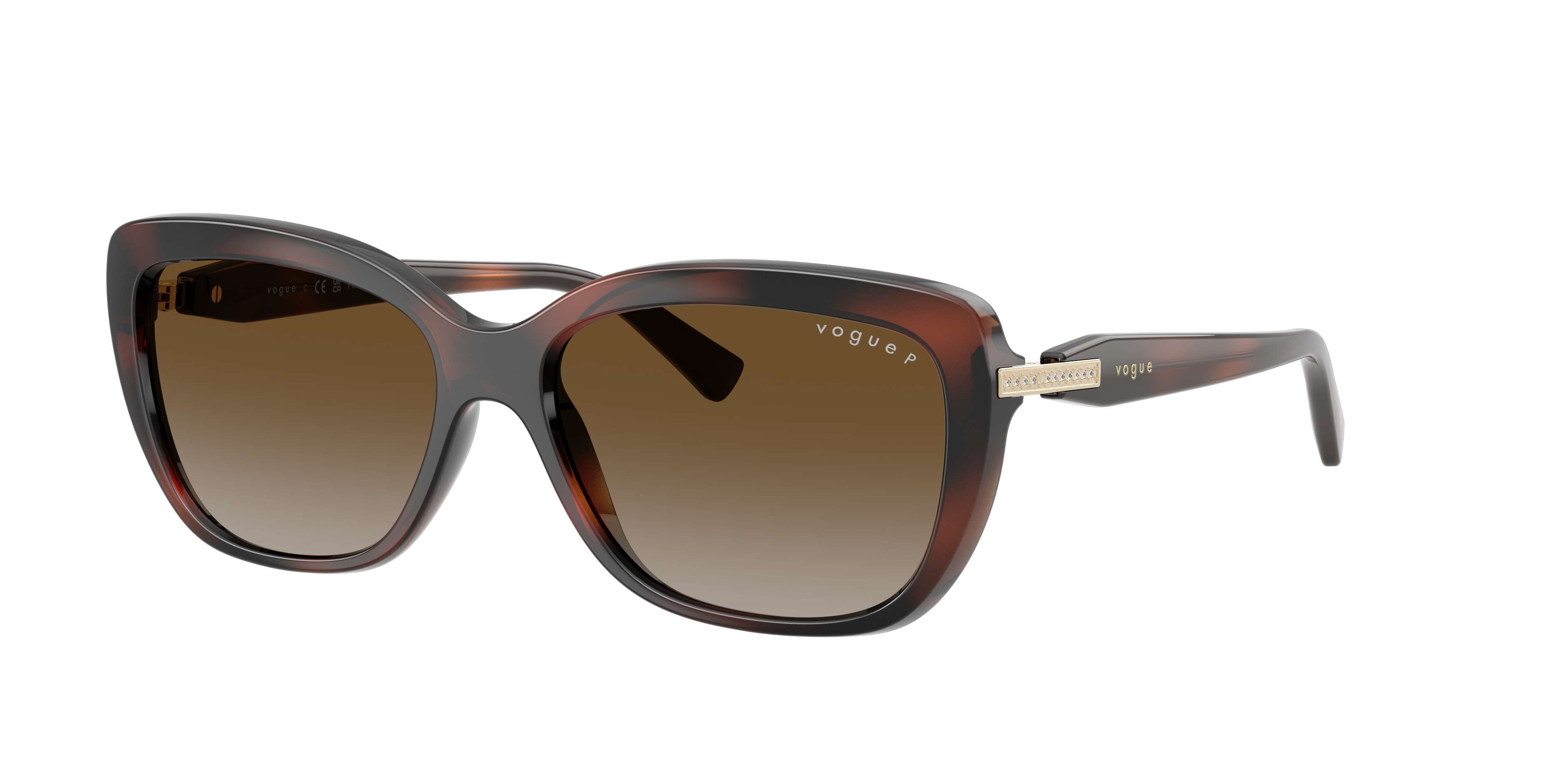 Vogue VO5678SB 2386T5