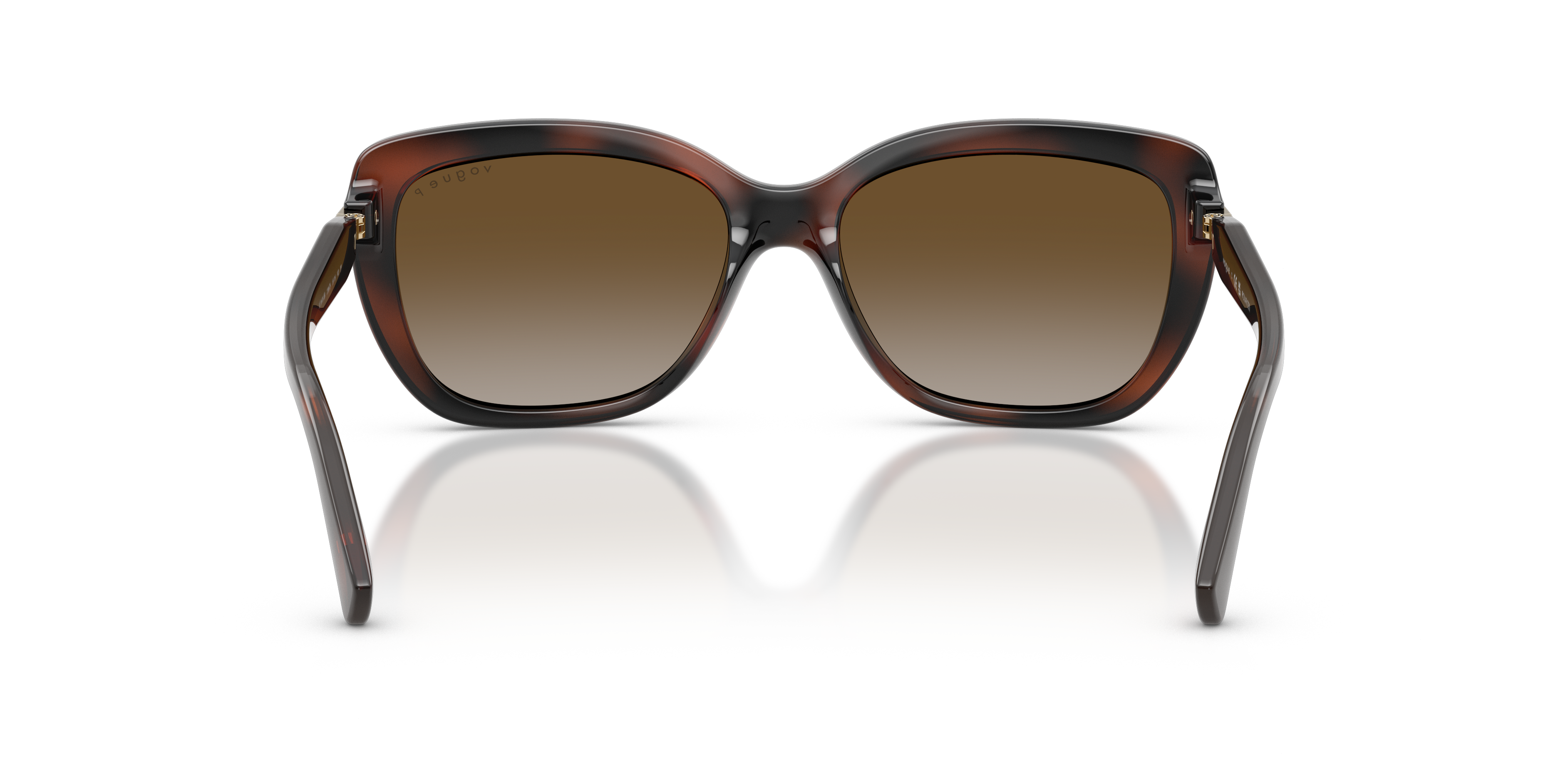 Vogue VO5678SB 2386T5