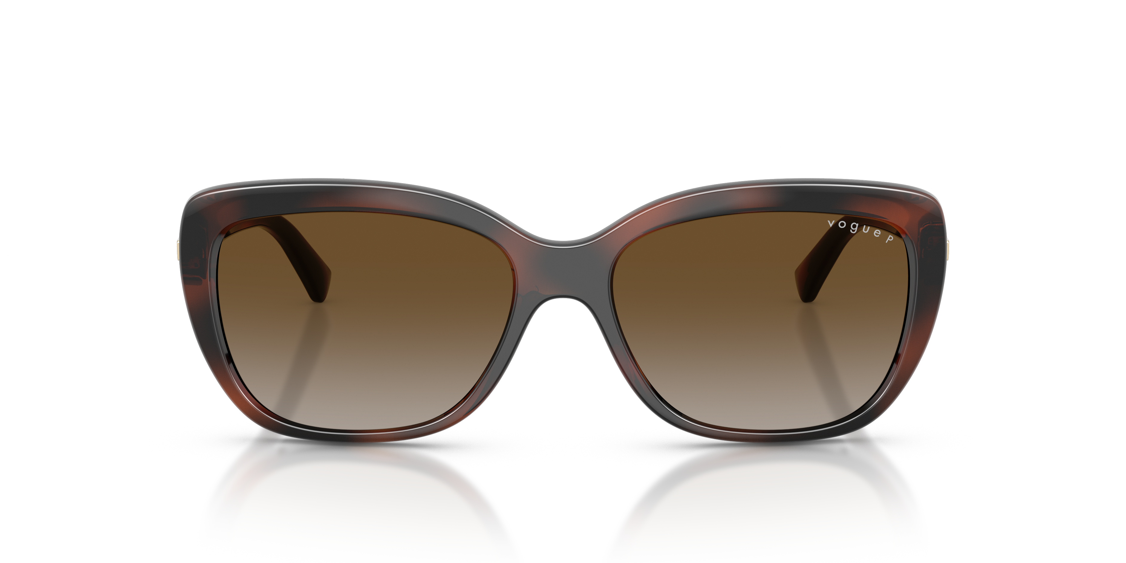 Vogue VO5678SB 2386T5