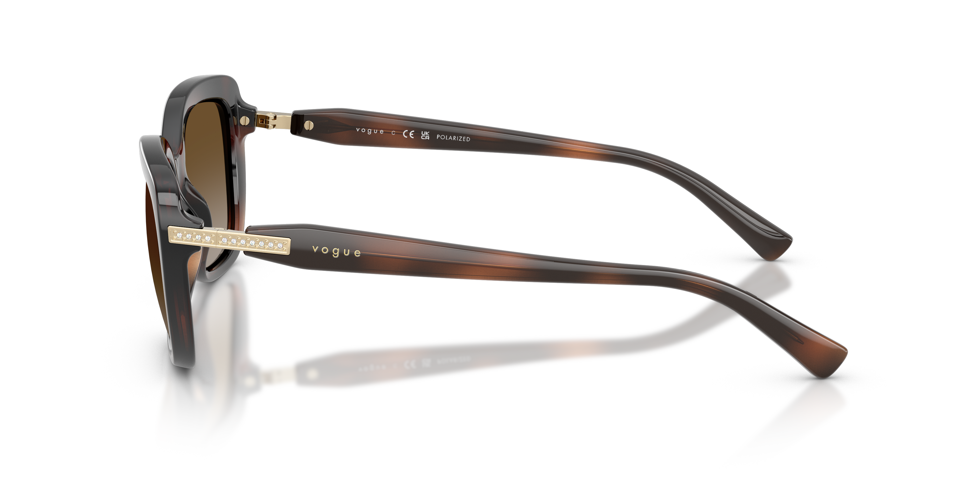 Vogue VO5678SB 2386T5