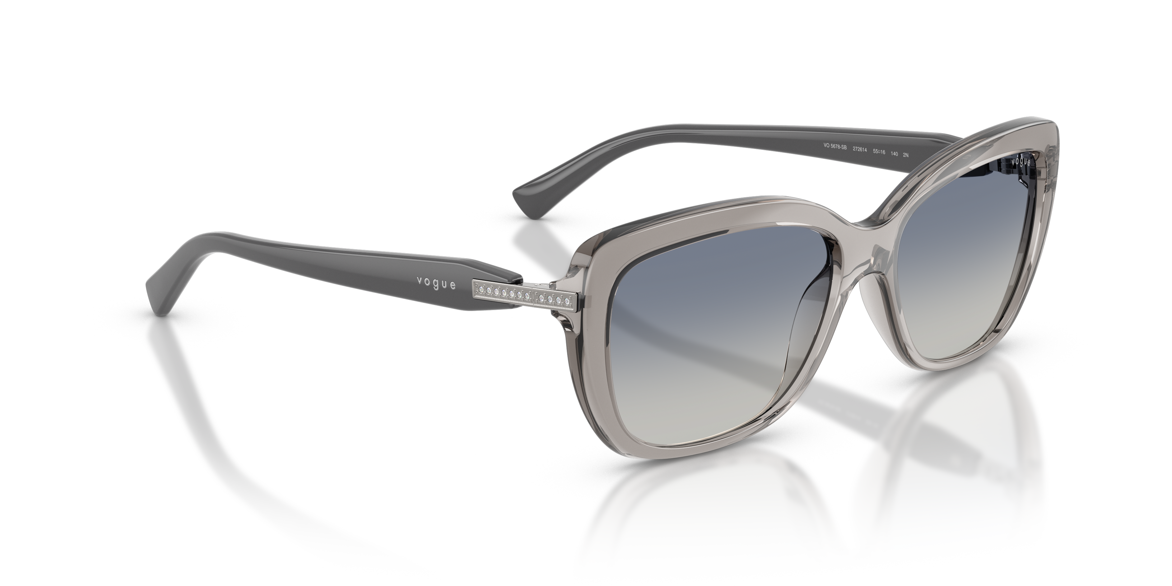Vogue VO5678SB 272614