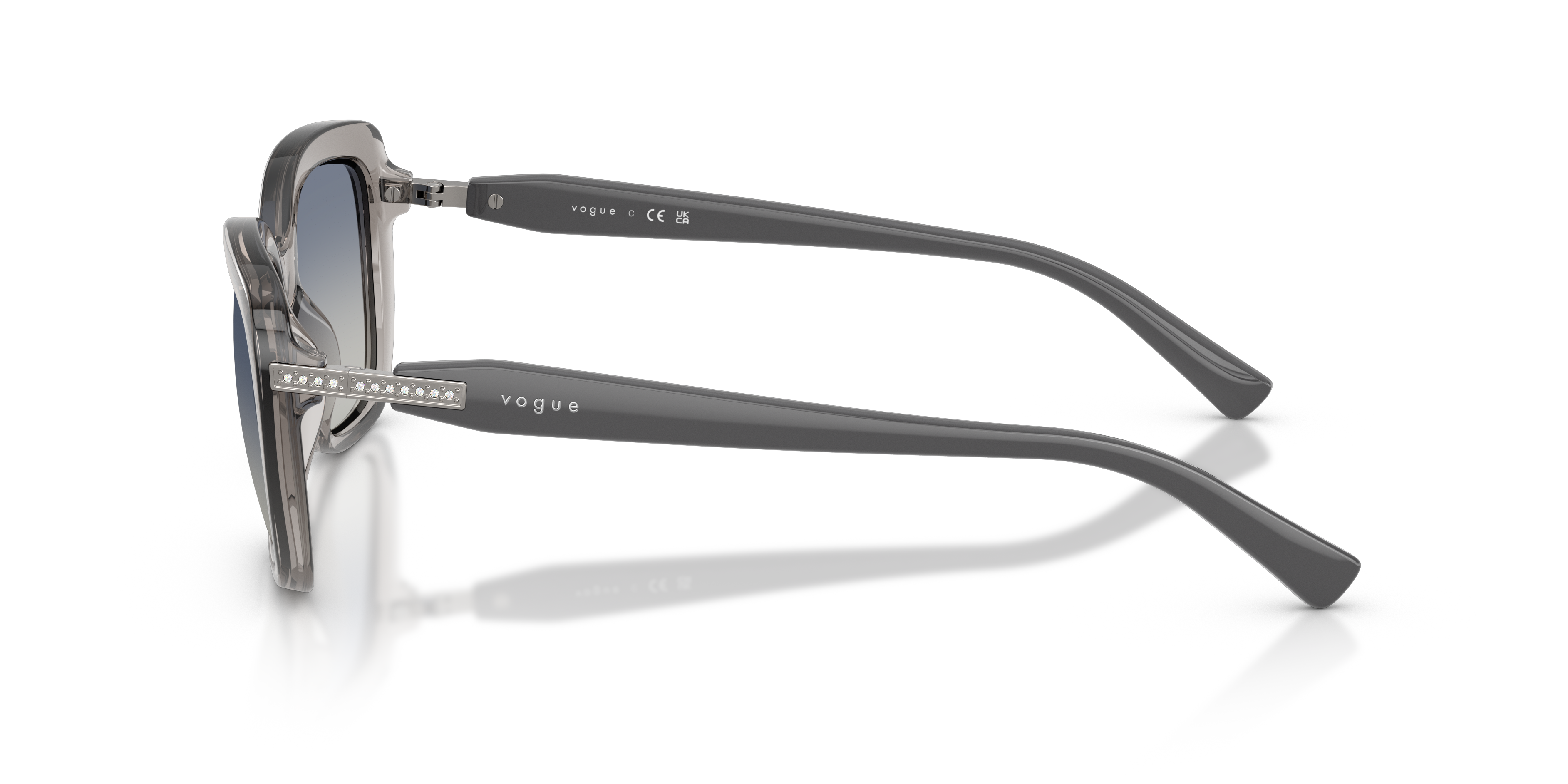 Vogue VO5678SB 272614