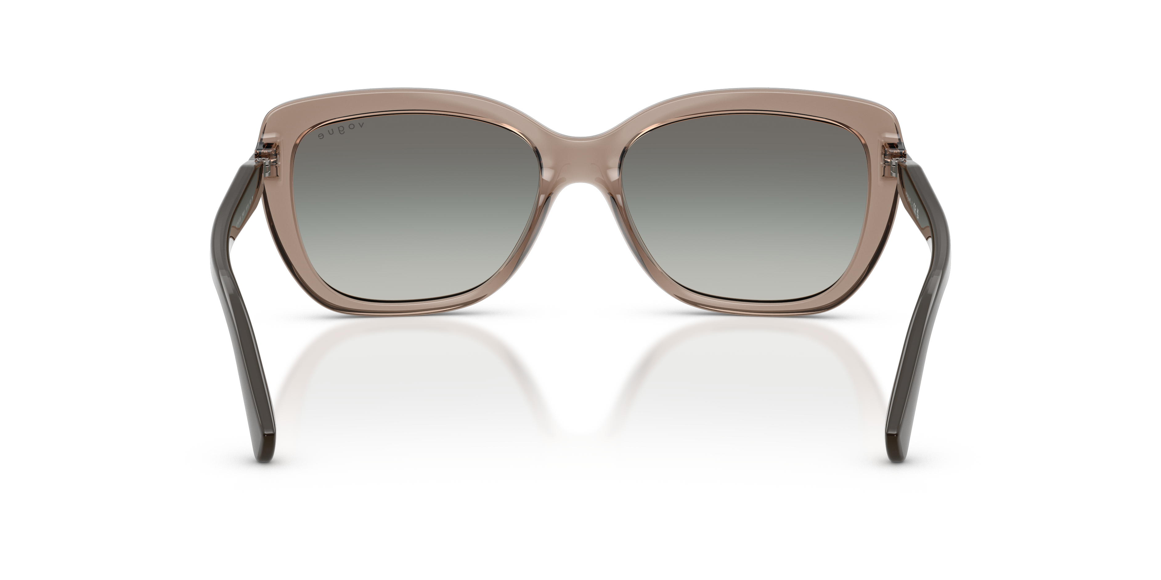 Vogue VO5678SB 294011