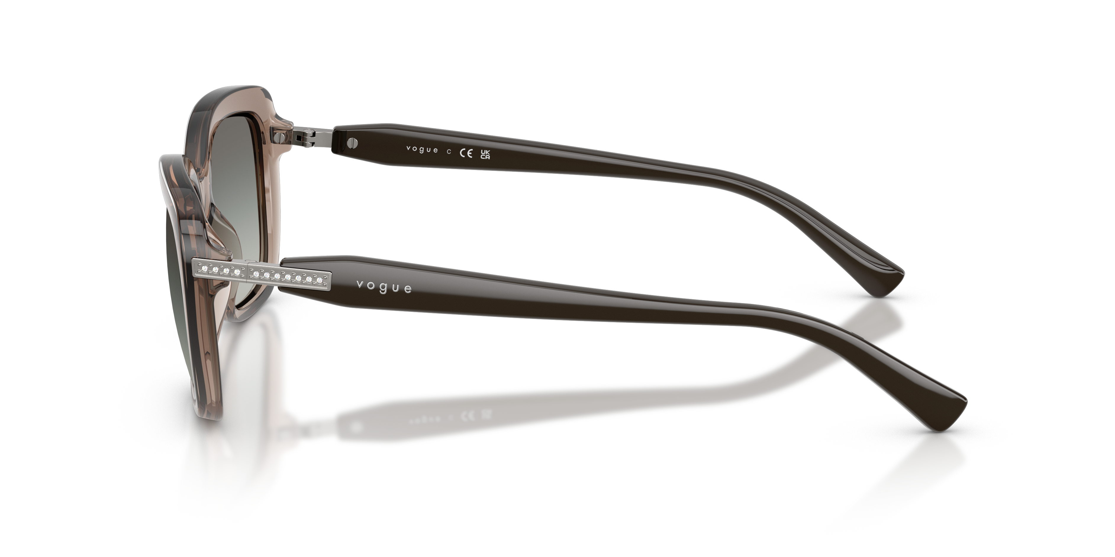 Vogue VO5678SB 294011