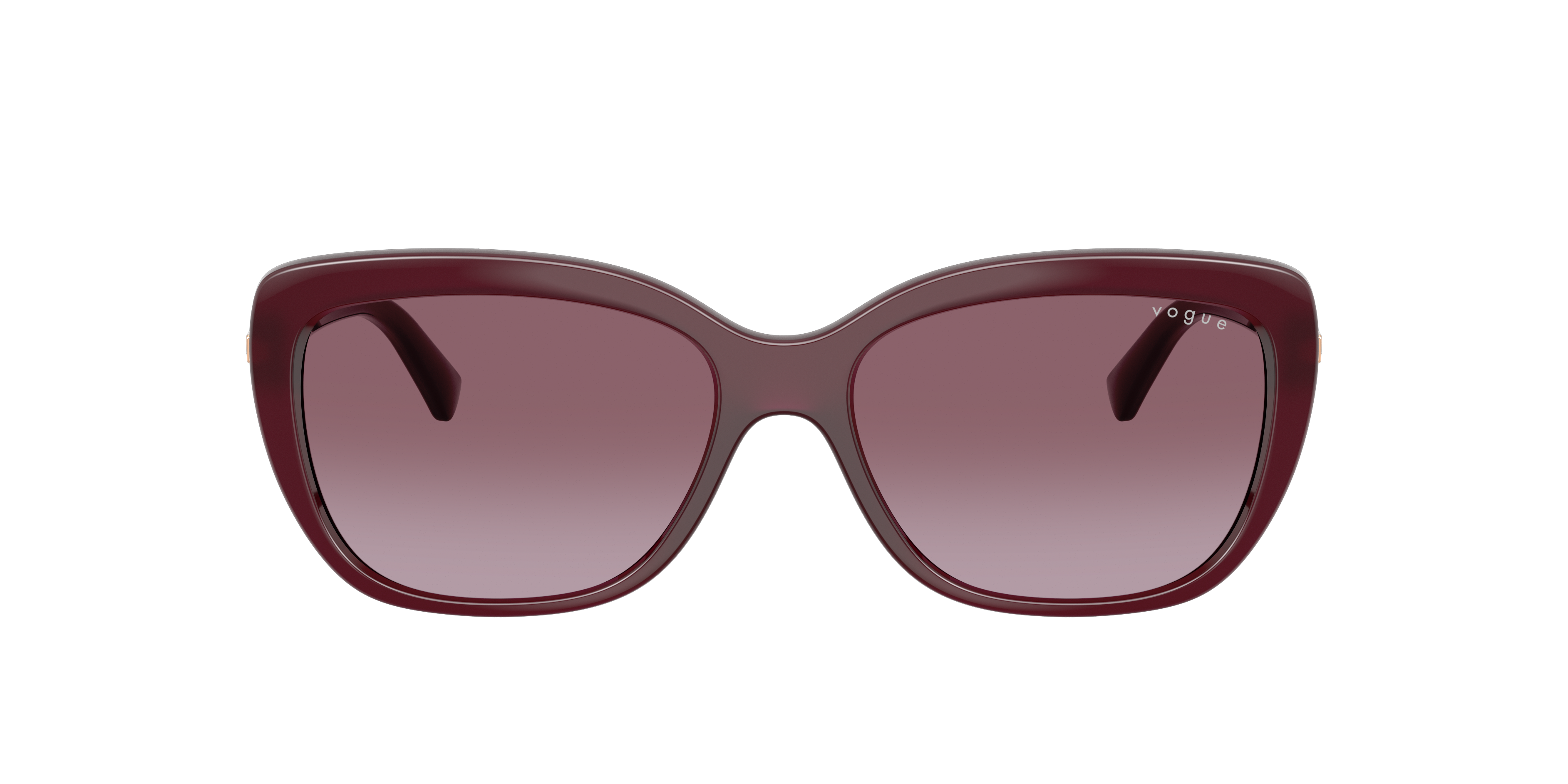 Vogue VO5678SB 29898H