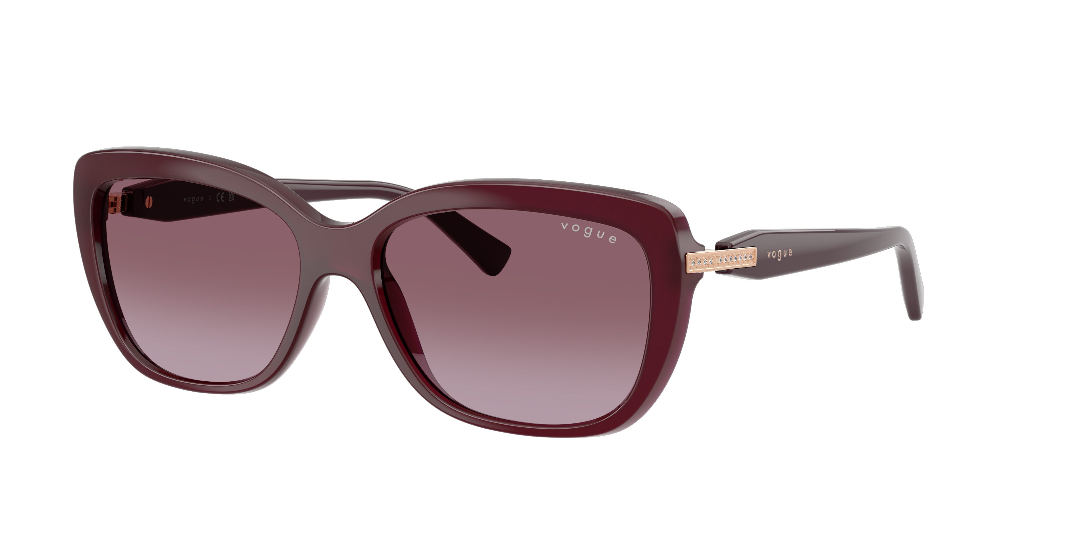 Vogue VO5678SB 29898H