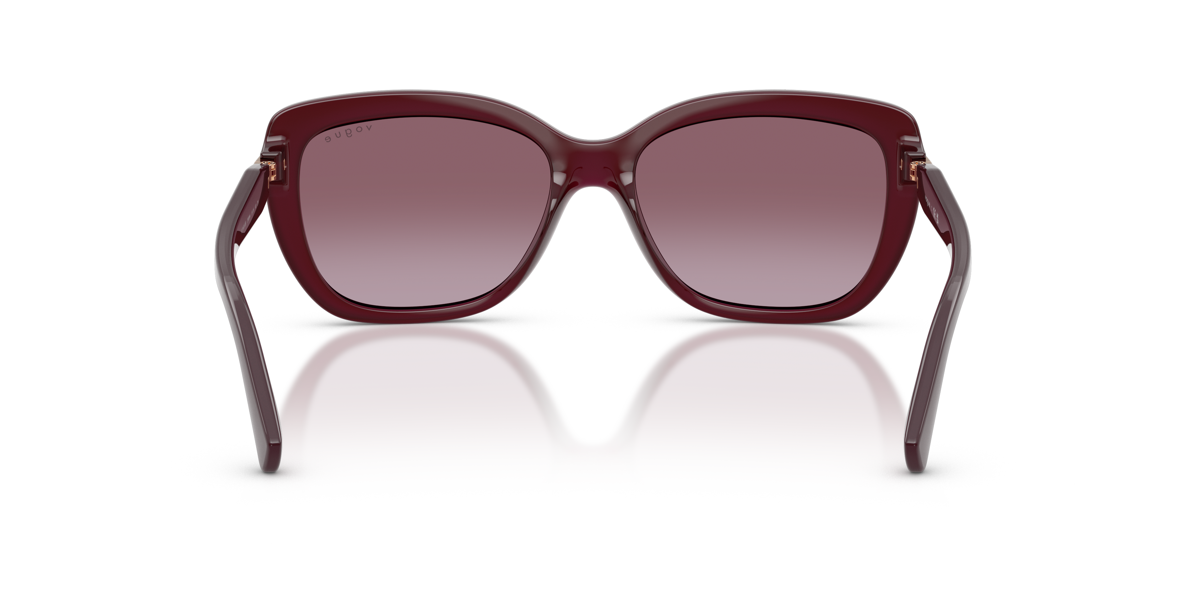 Vogue VO5678SB 29898H