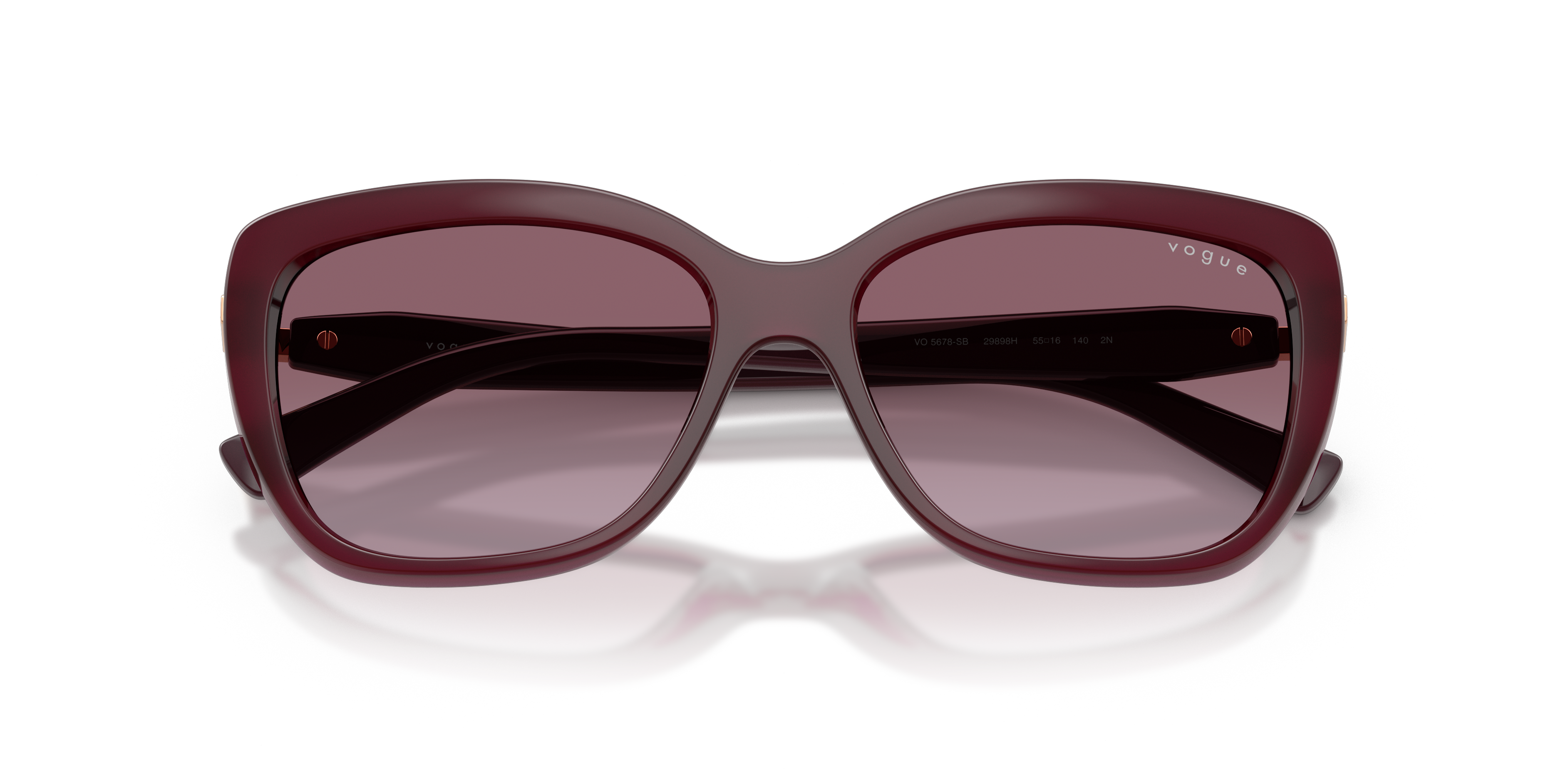 Vogue VO5678SB 29898H