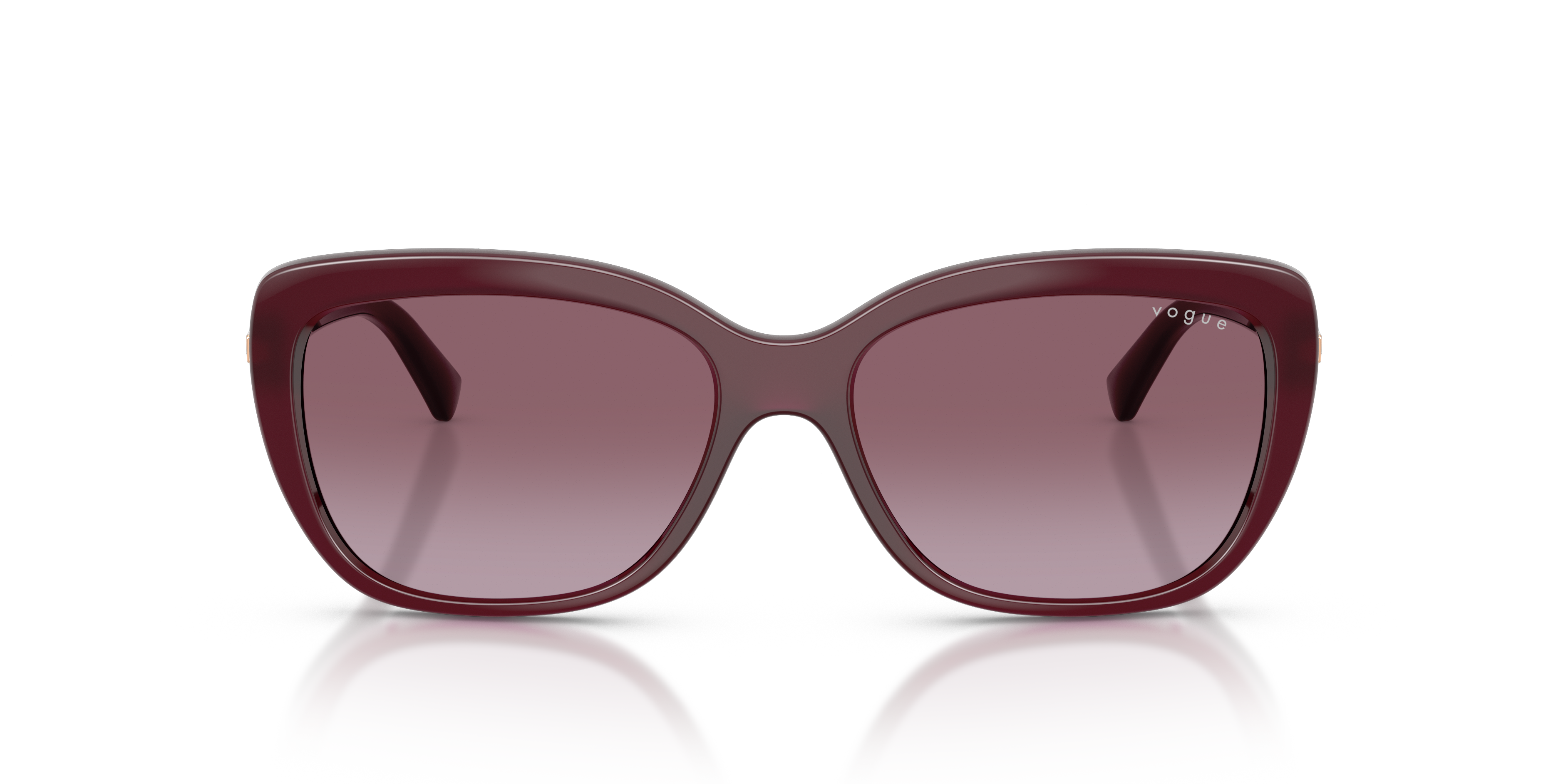 Vogue VO5678SB 29898H