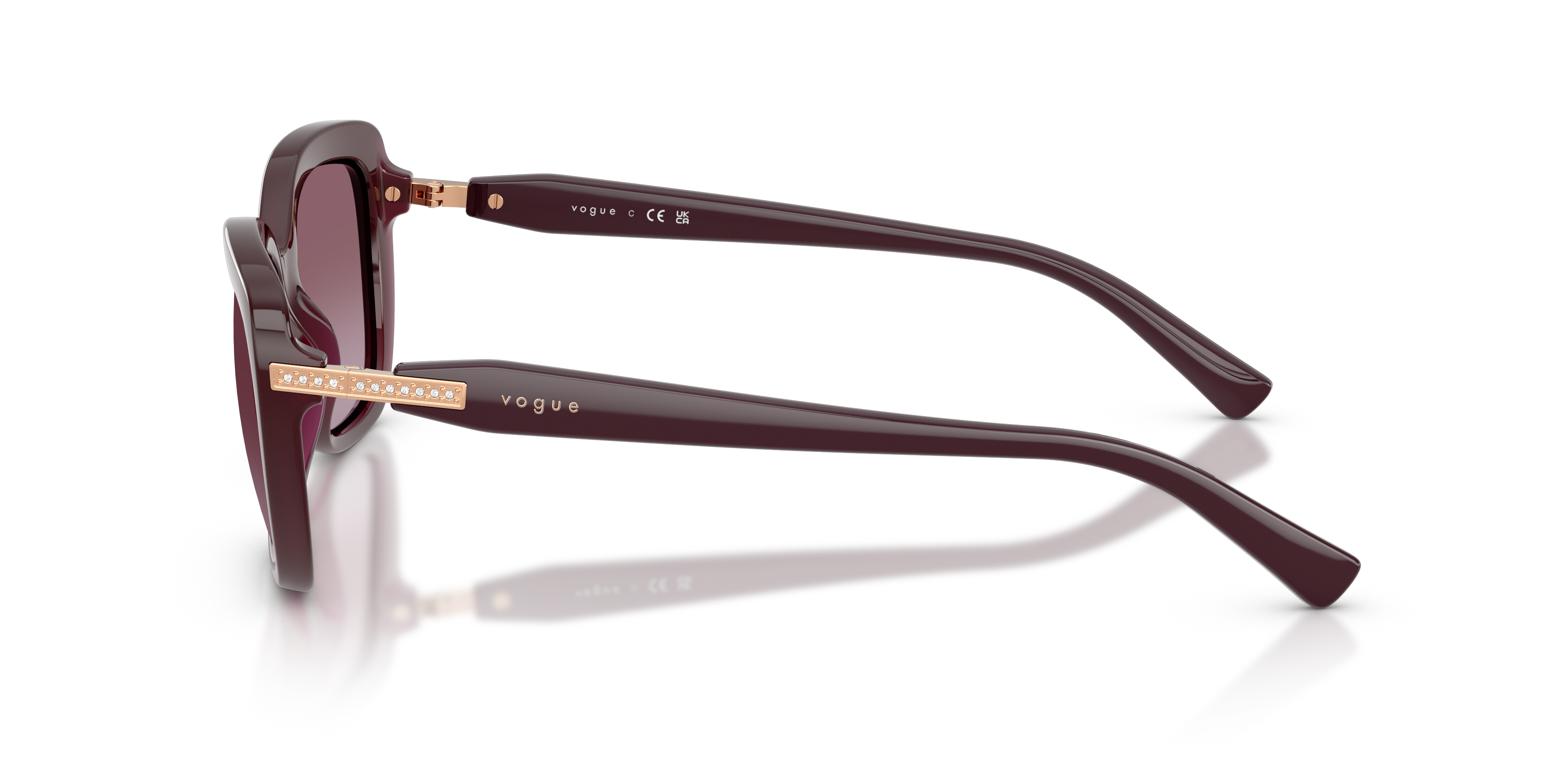 Vogue VO5678SB 29898H