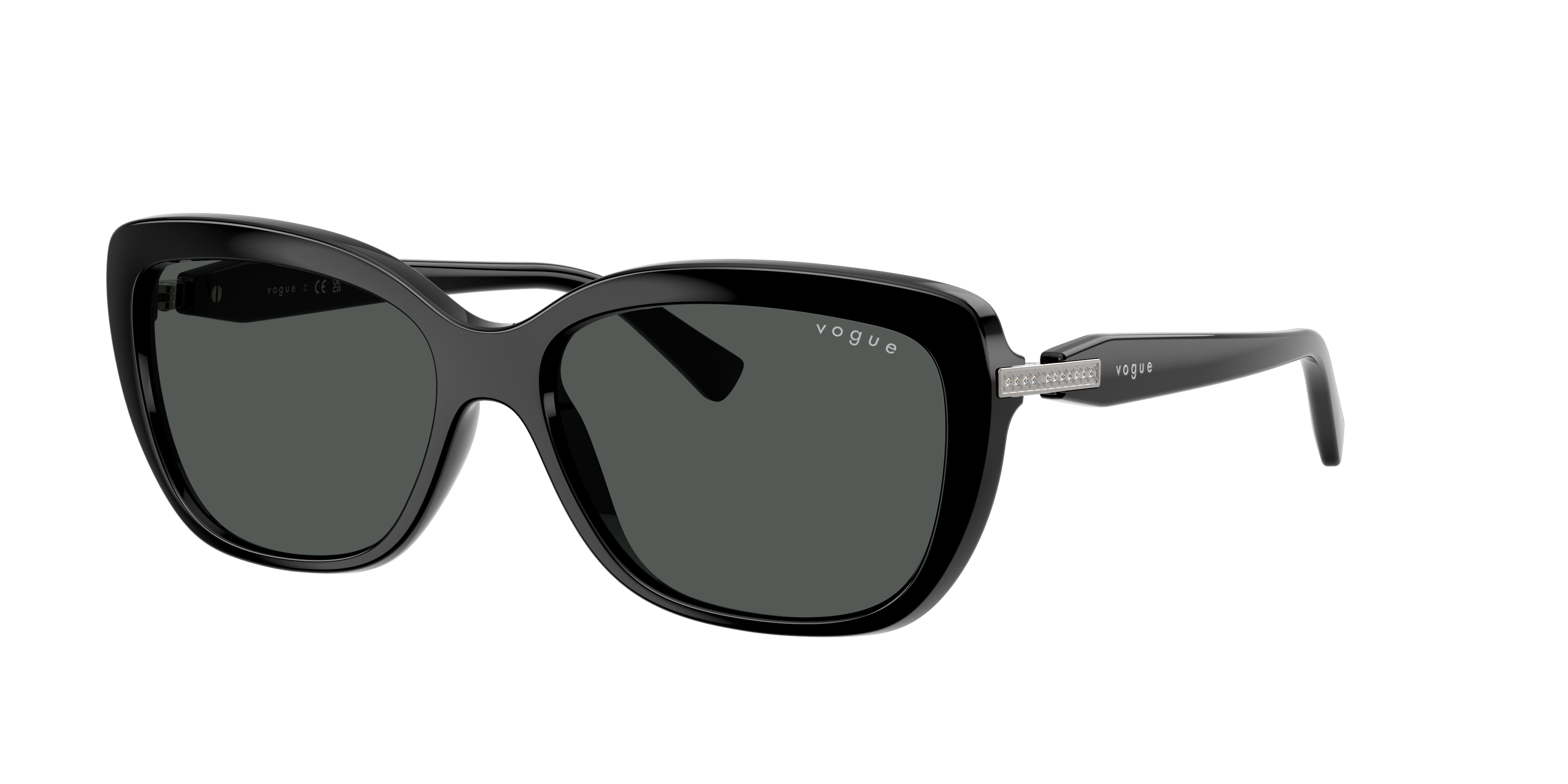 Vogue VO5678SB W44/87