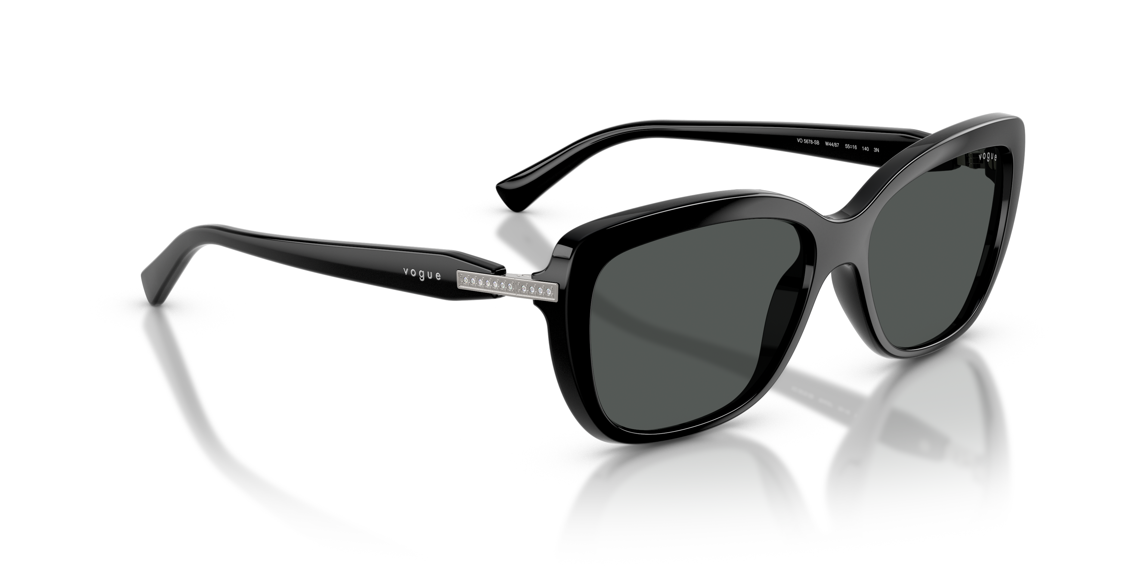 Vogue VO5678SB W44/87