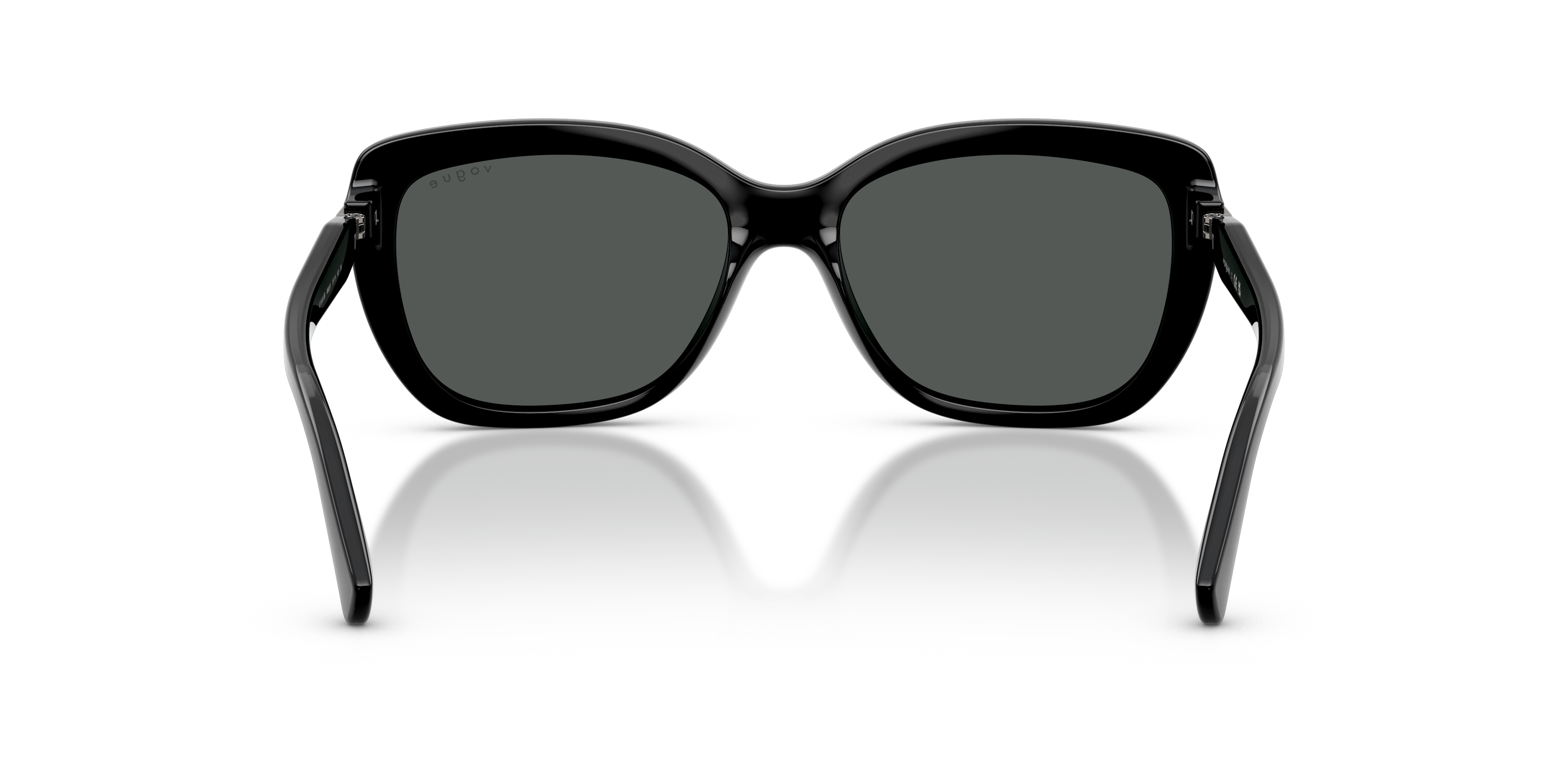 Vogue VO5678SB W44/87