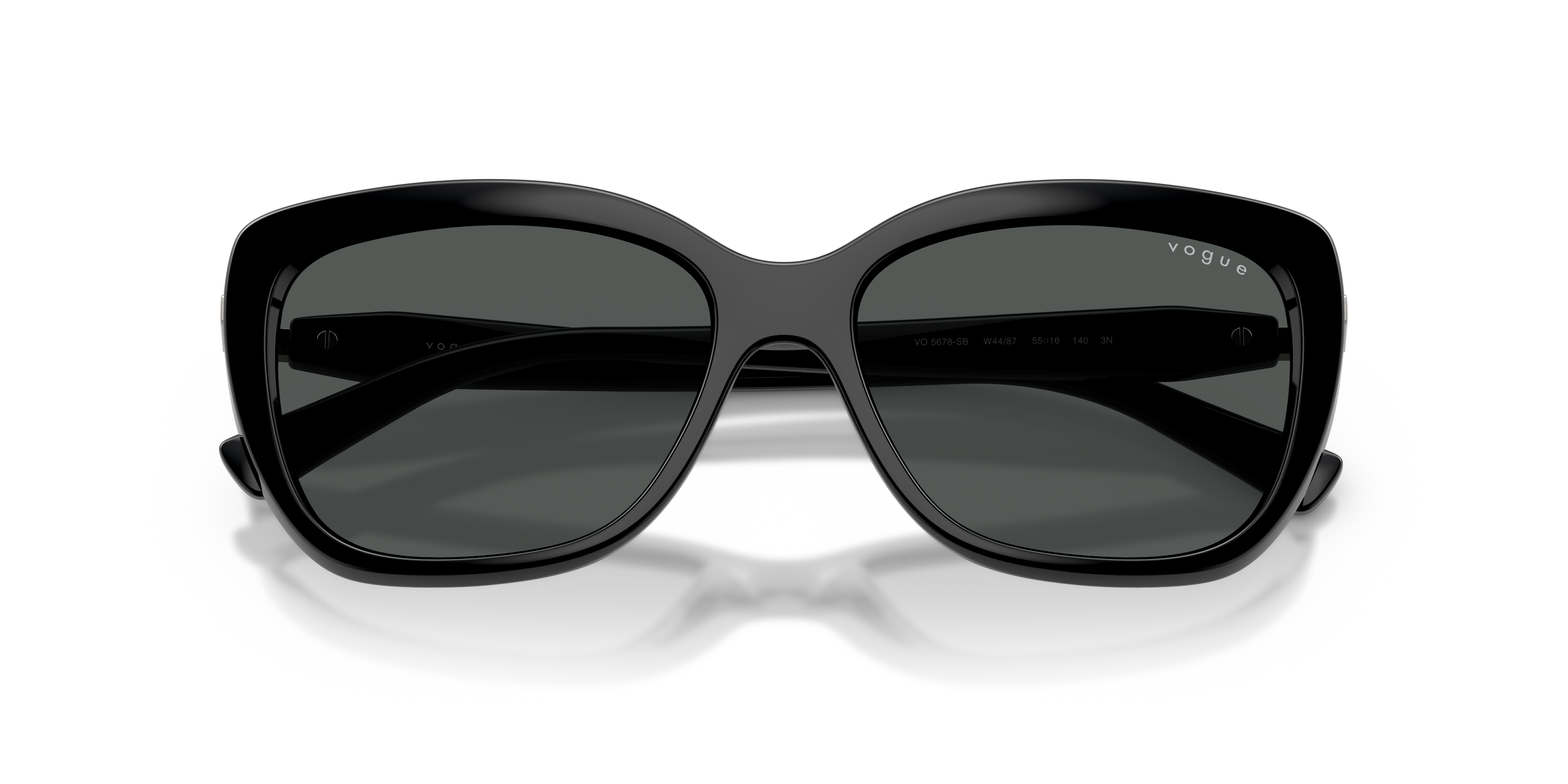 Vogue VO5678SB W44/87