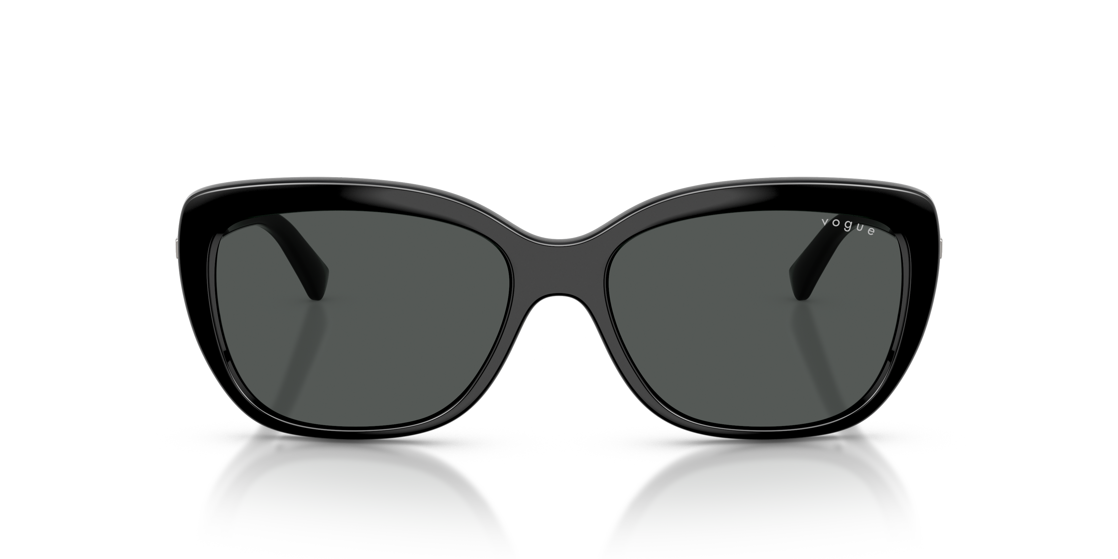 Vogue VO5678SB W44/87