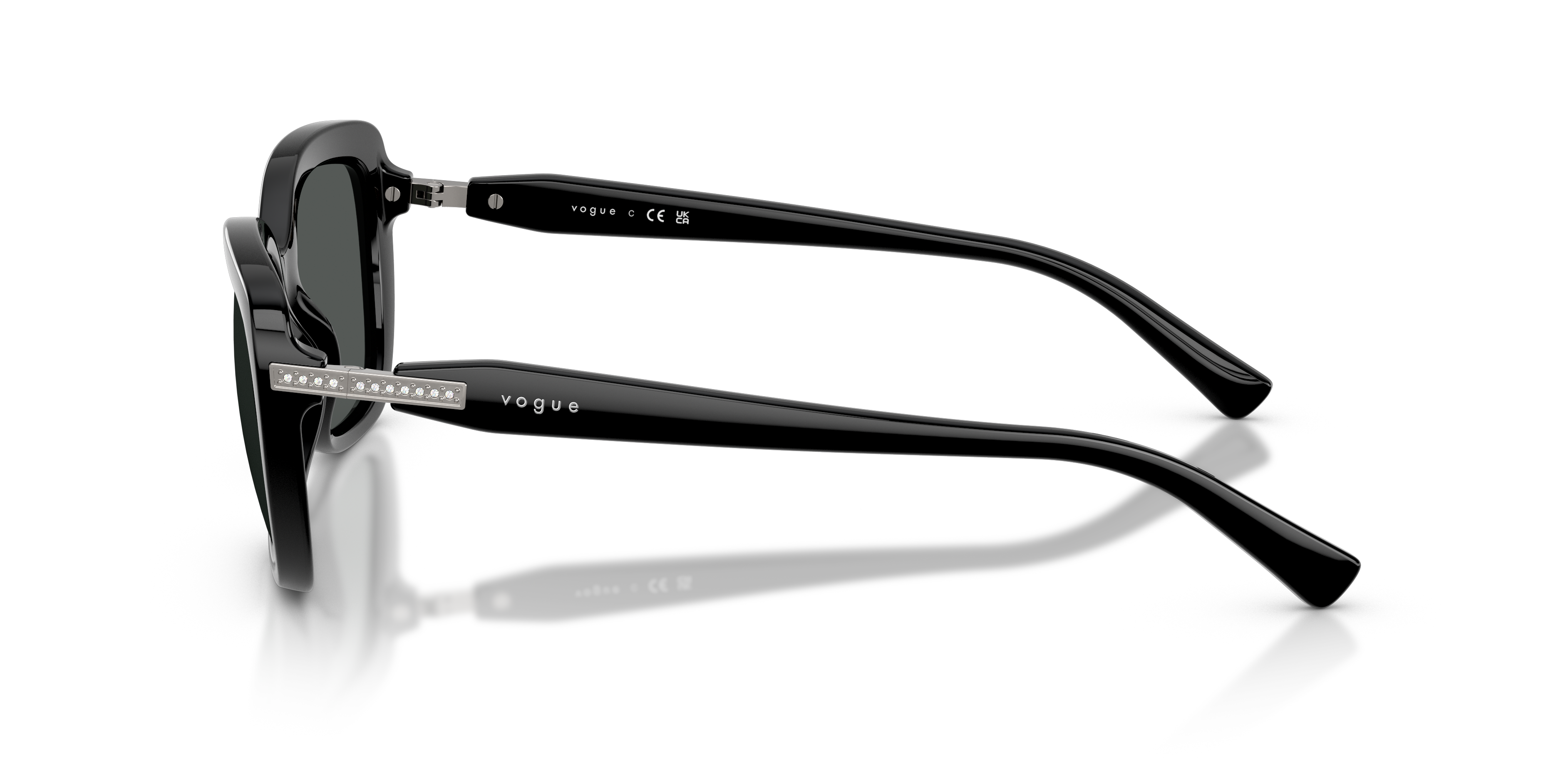 Vogue VO5678SB W44/87