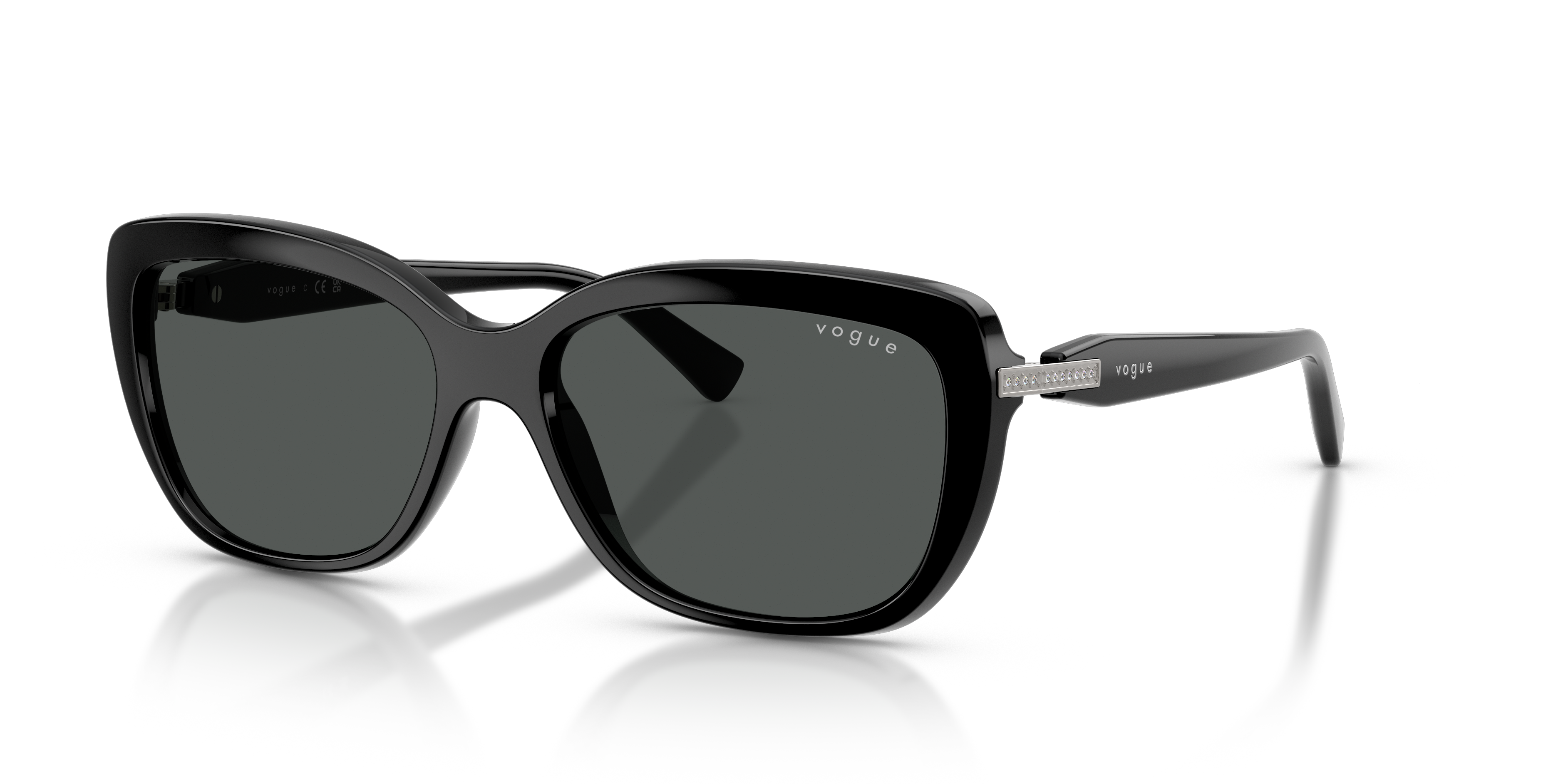 Vogue VO5678SB W44/87