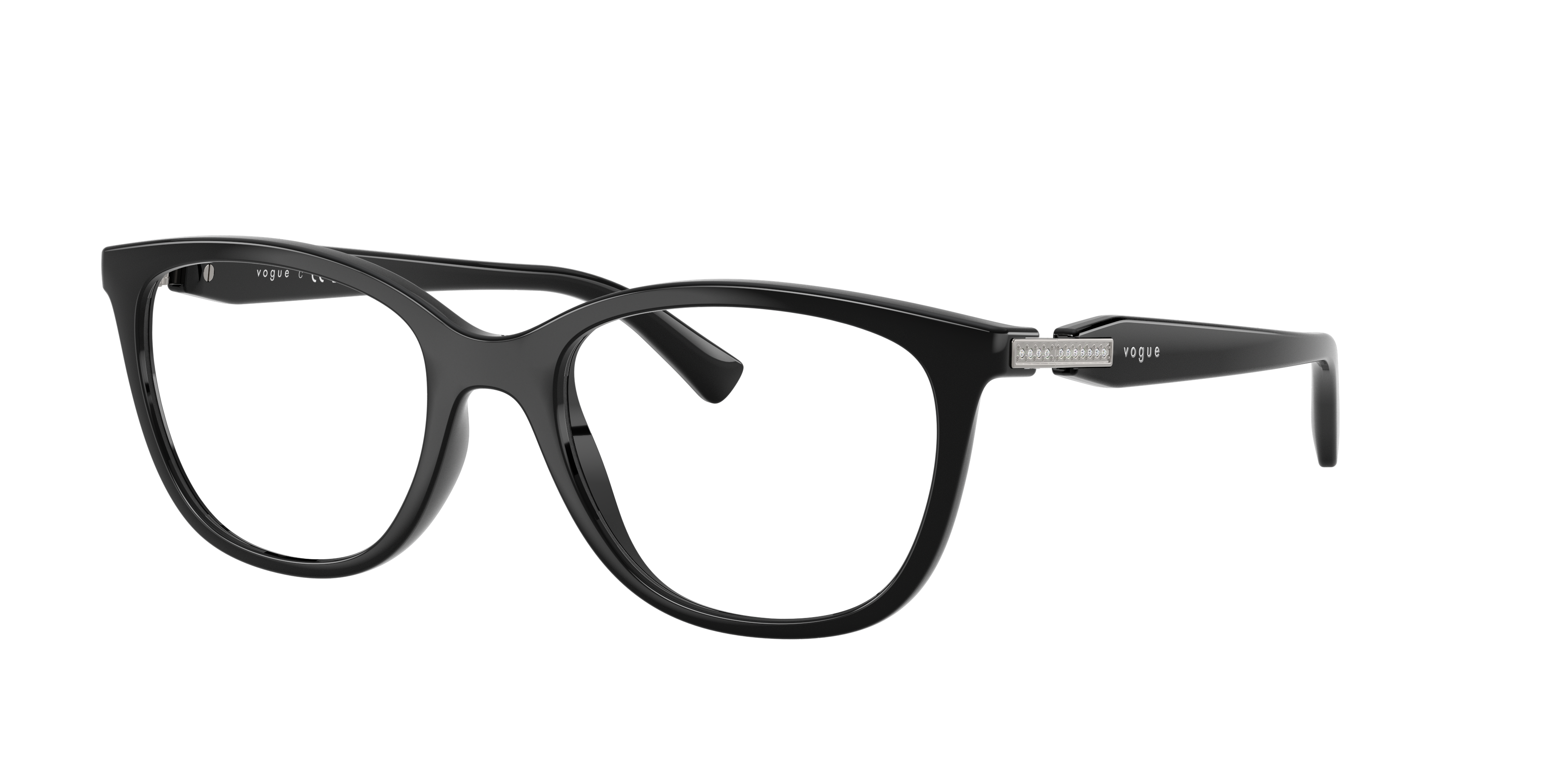 Vogue VO5679B W44