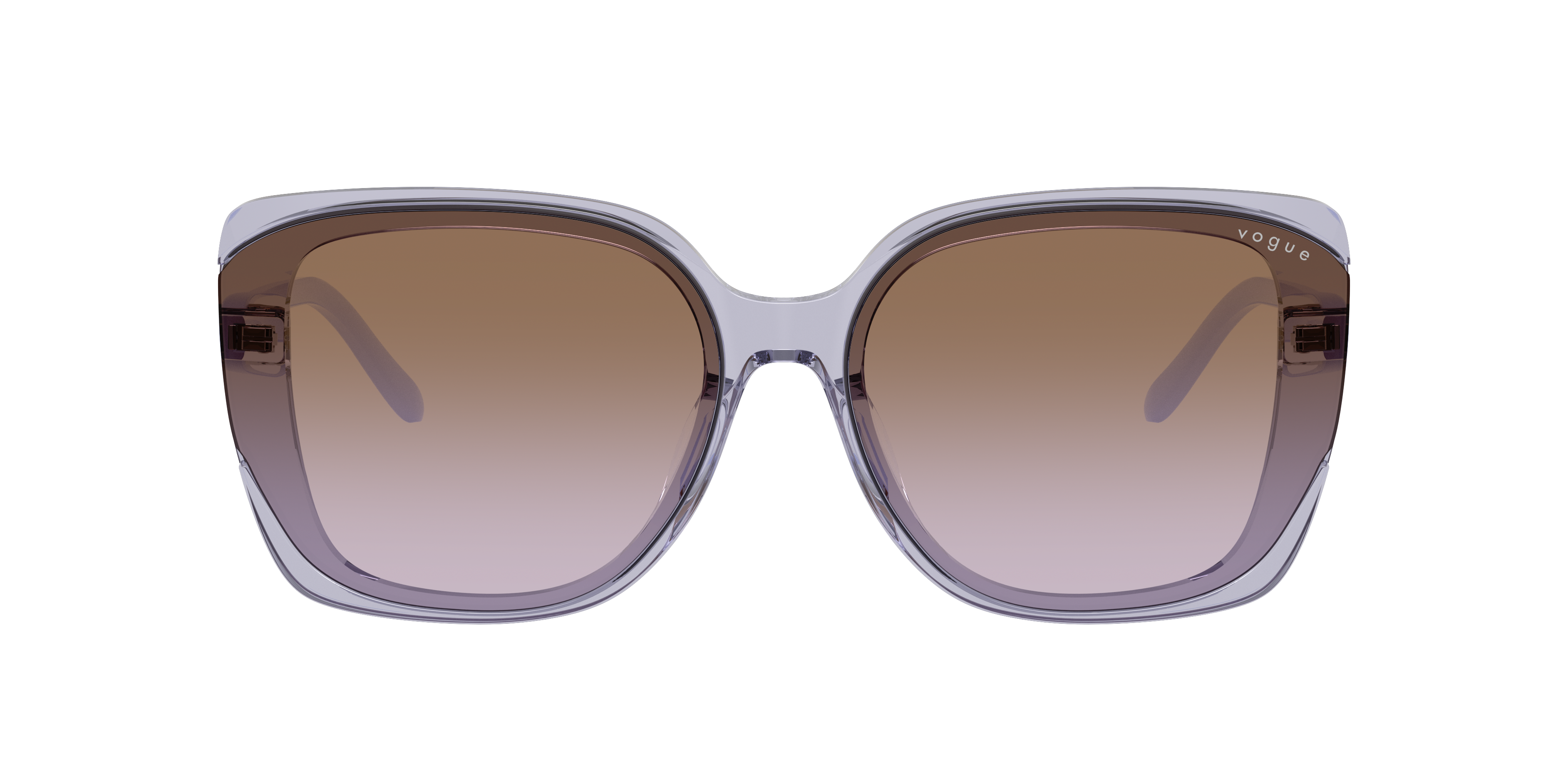 Vogue VO5684SD 292568