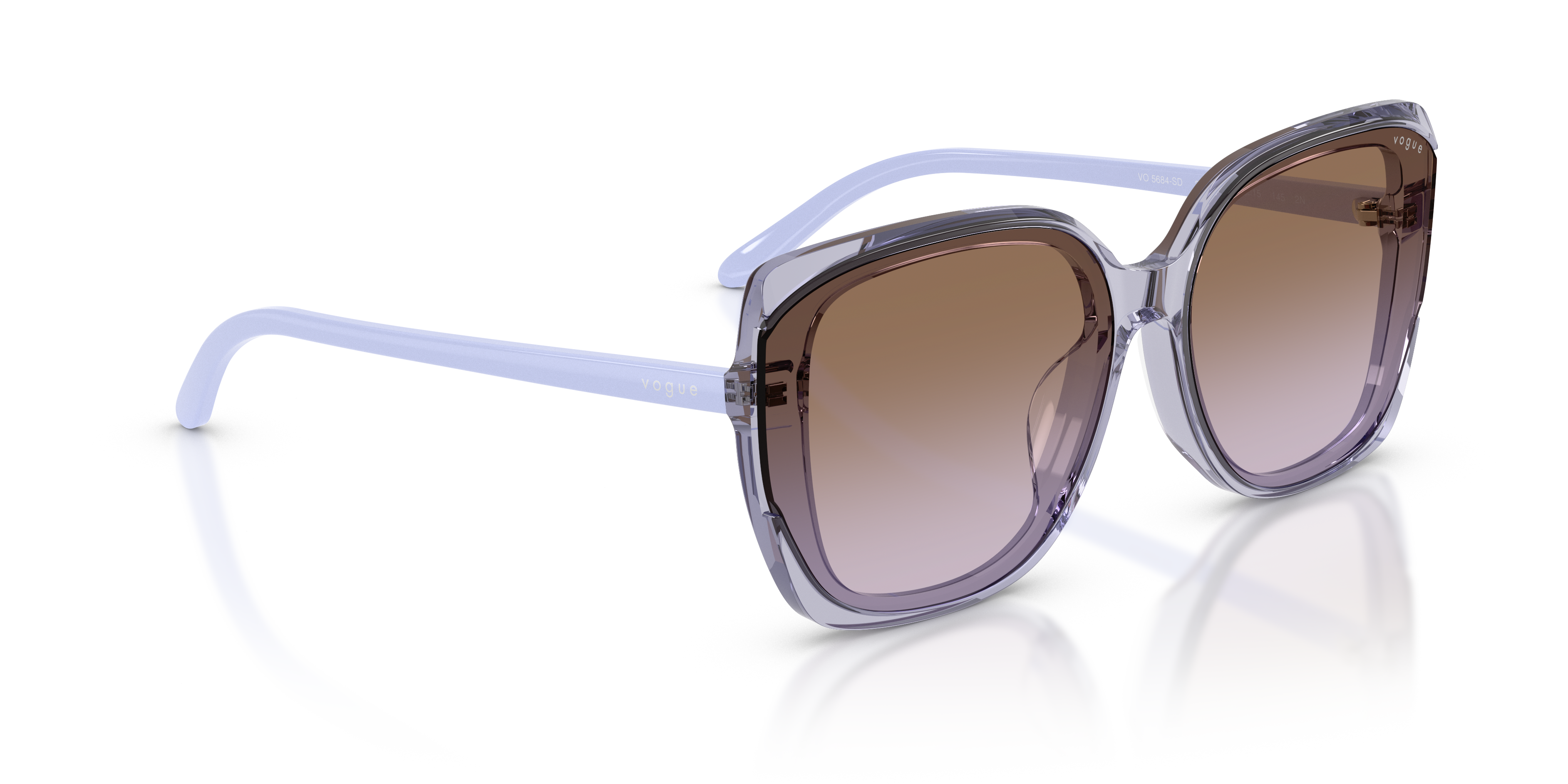 Vogue VO5684SD 292568